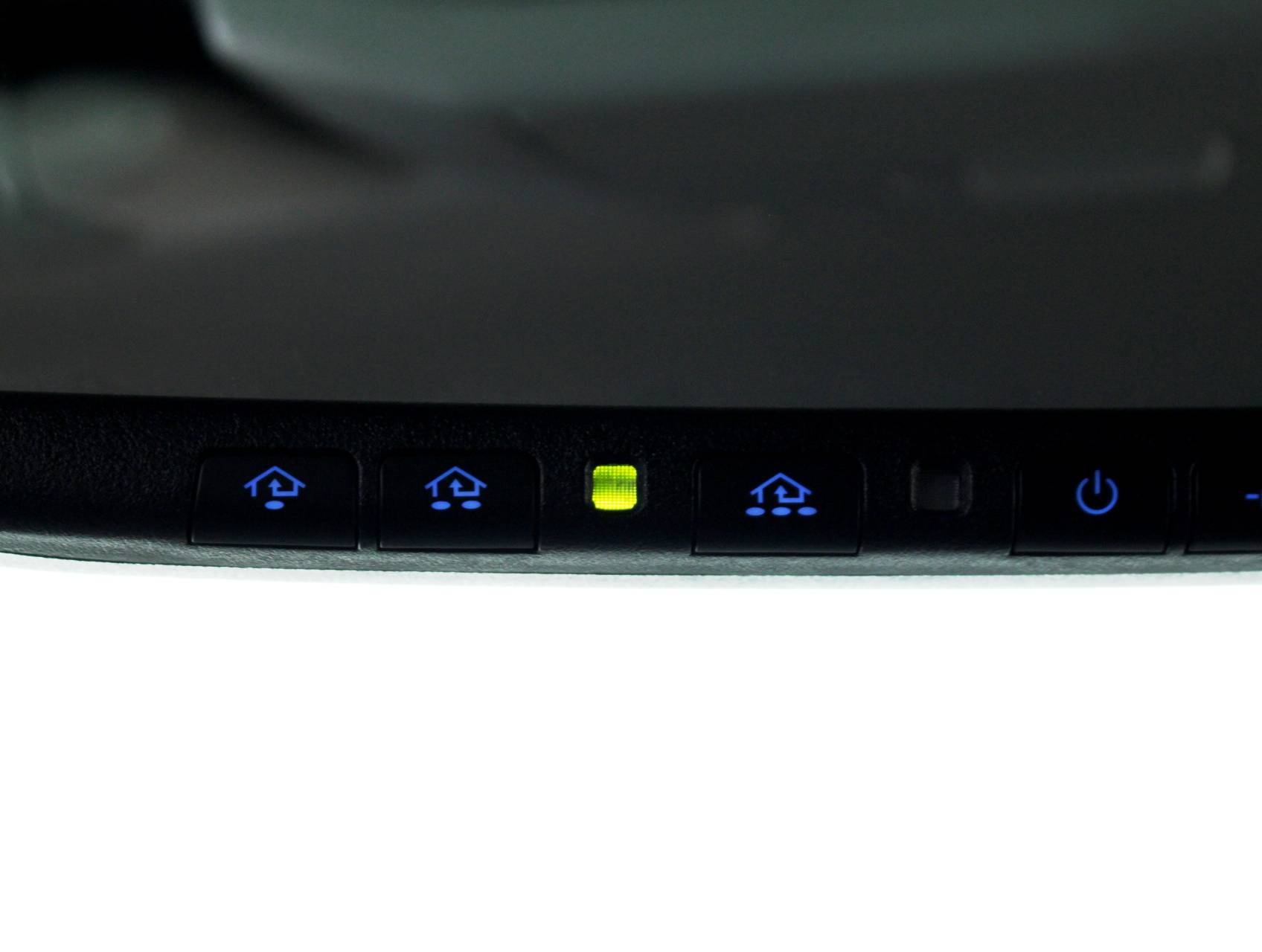 Florida Fine Cars - Used TOYOTA TUNDRA 2016 WEST PALM Sr5