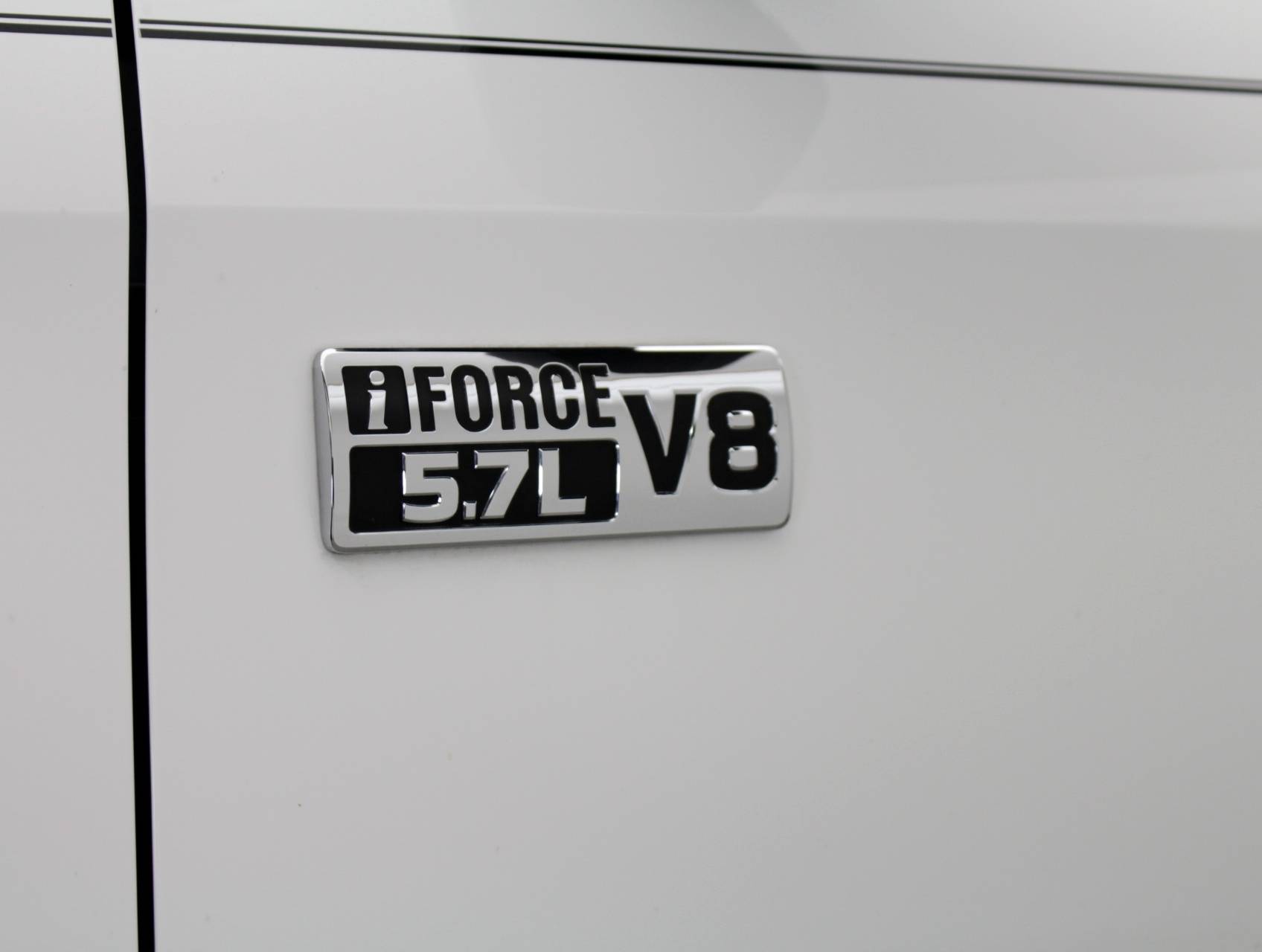 Florida Fine Cars - Used TOYOTA TUNDRA 2016 WEST PALM Sr5