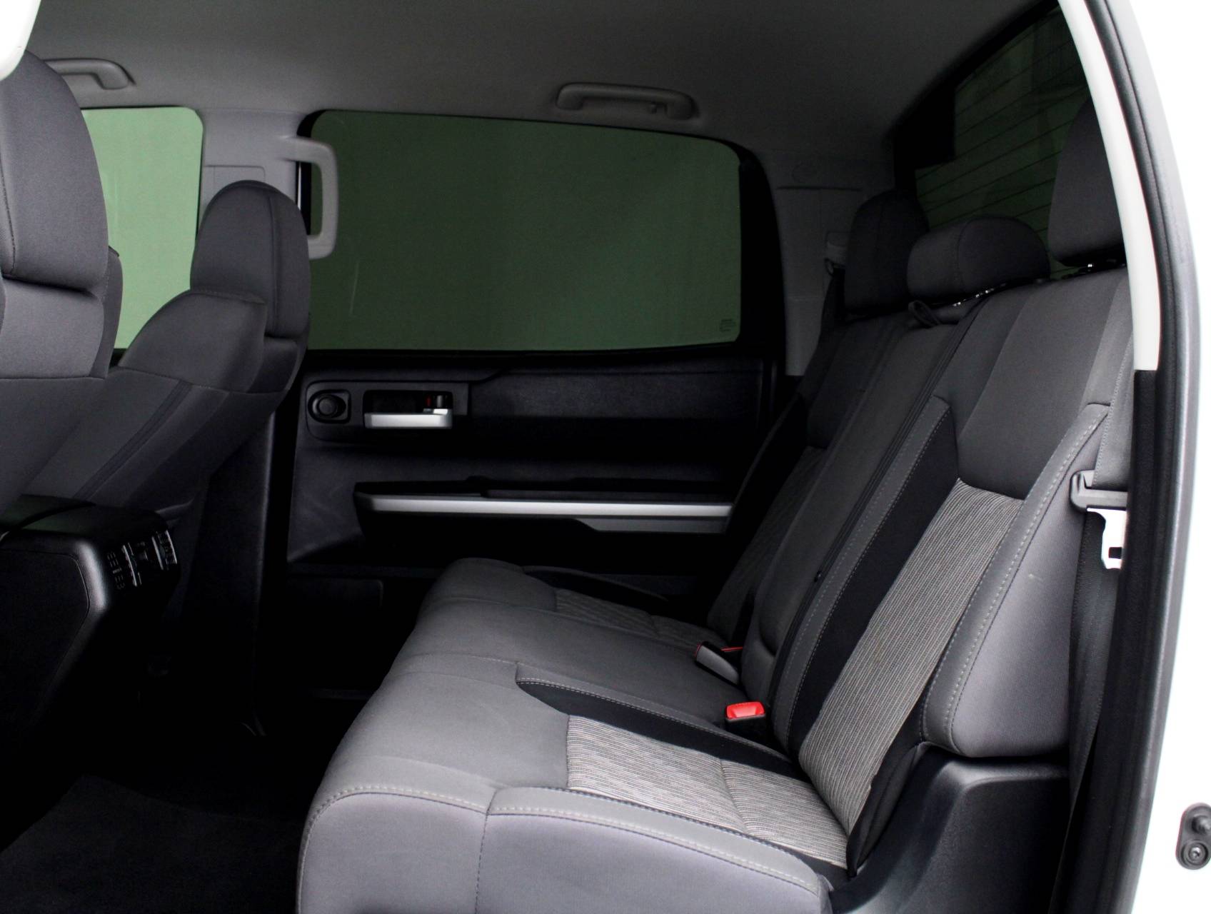 Florida Fine Cars - Used TOYOTA TUNDRA 2016 WEST PALM Sr5