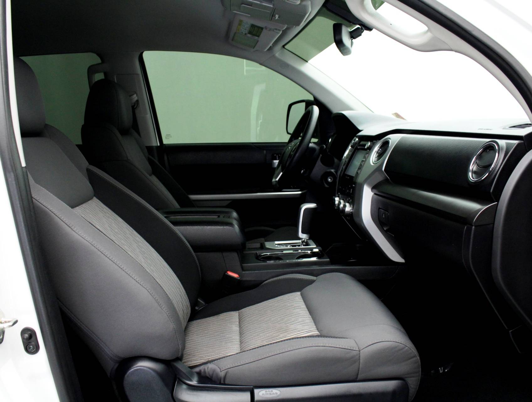 Florida Fine Cars - Used TOYOTA TUNDRA 2016 WEST PALM Sr5