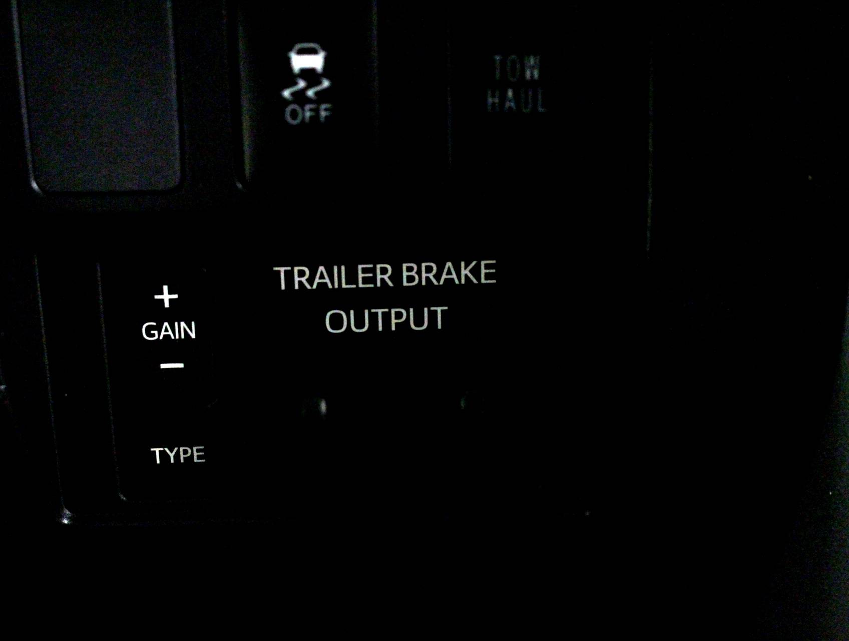 Florida Fine Cars - Used TOYOTA TUNDRA 2016 WEST PALM Sr5