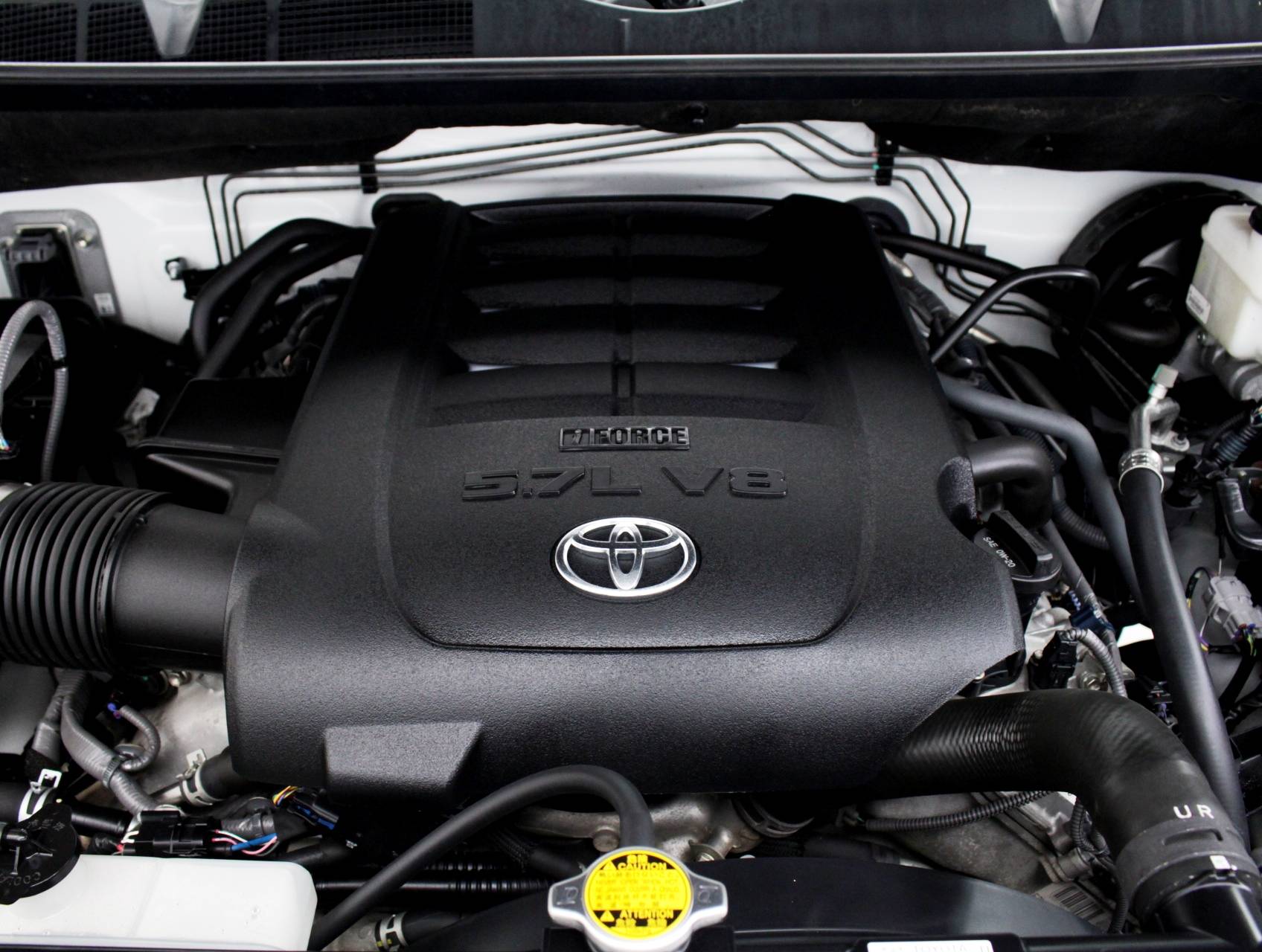 Florida Fine Cars - Used TOYOTA TUNDRA 2016 WEST PALM Sr5