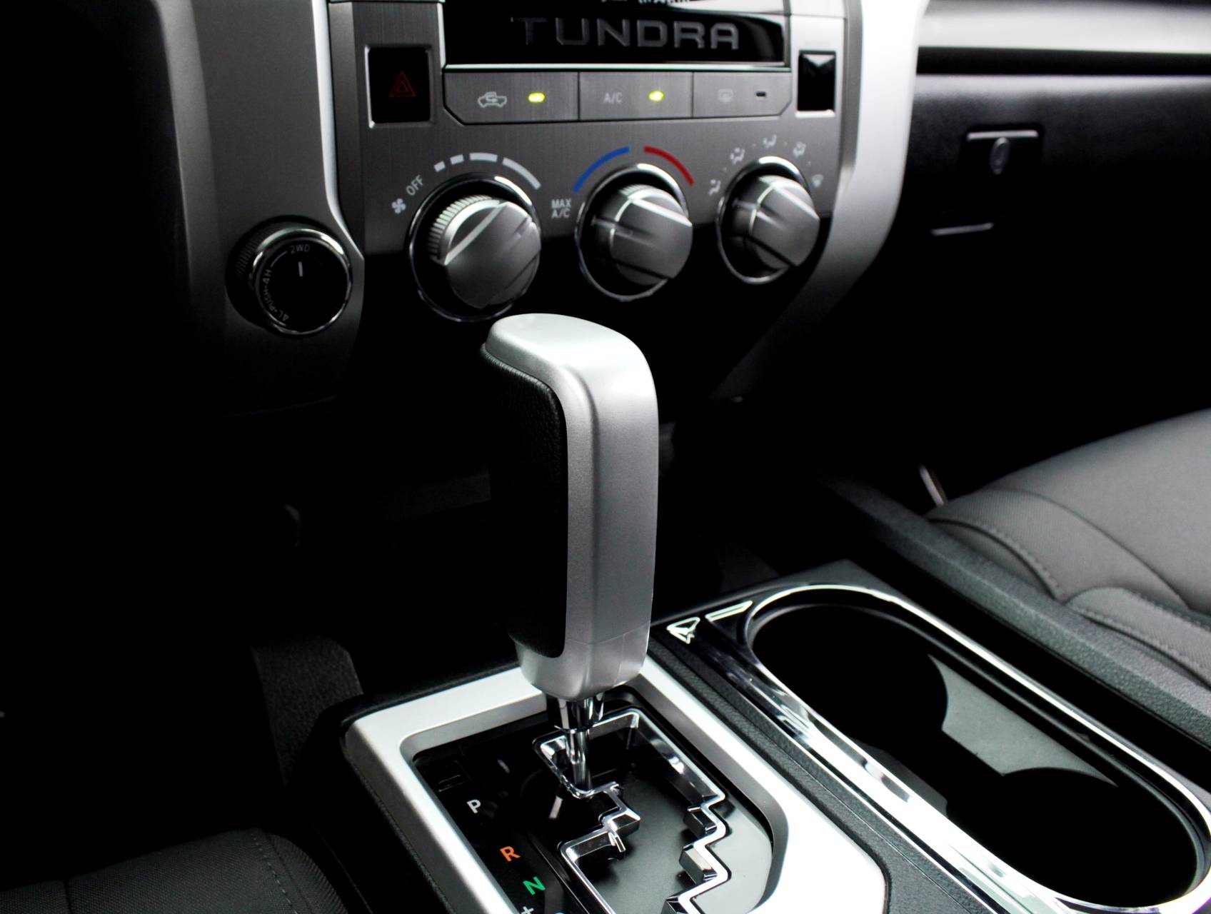 Florida Fine Cars - Used TOYOTA TUNDRA 2016 WEST PALM Sr5