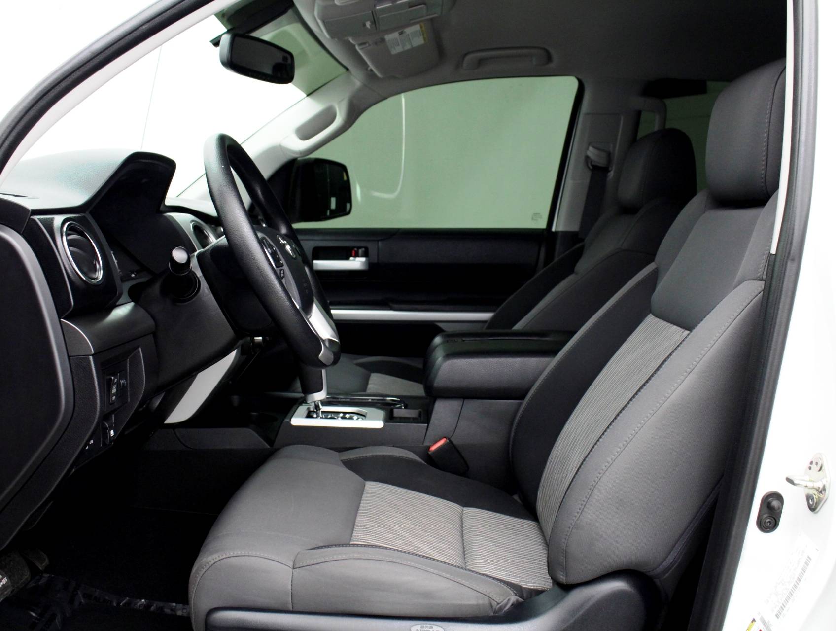 Florida Fine Cars - Used TOYOTA TUNDRA 2016 WEST PALM Sr5