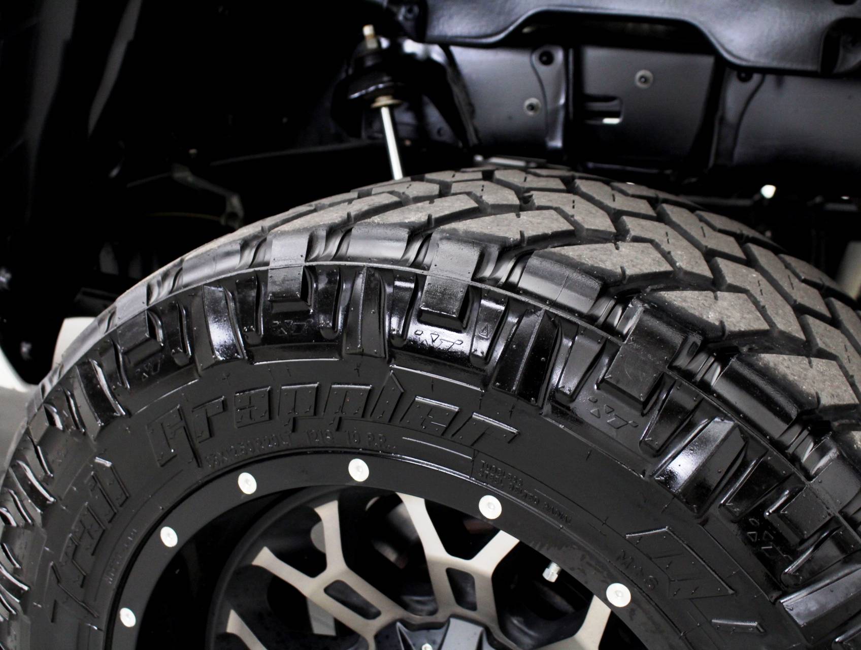 Florida Fine Cars - Used TOYOTA TUNDRA 2016 WEST PALM Sr5