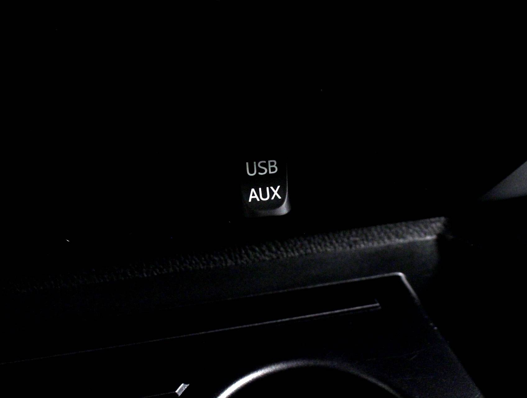 Florida Fine Cars - Used TOYOTA TUNDRA 2016 WEST PALM Sr5