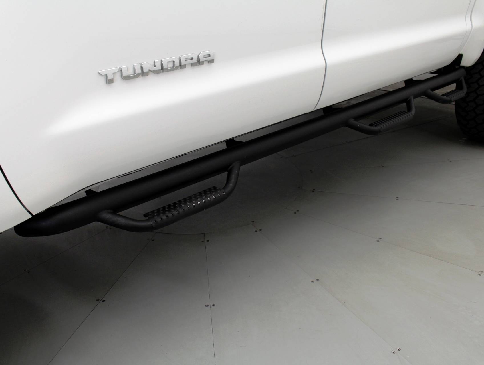 Florida Fine Cars - Used TOYOTA TUNDRA 2016 WEST PALM Sr5