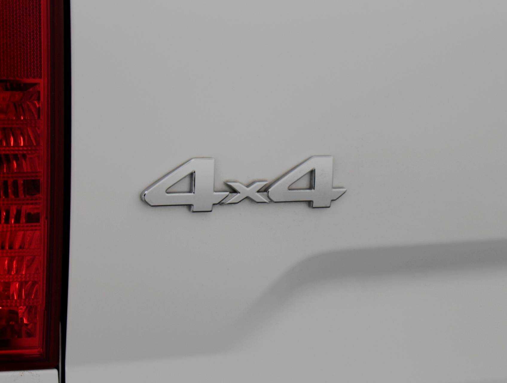 Florida Fine Cars - Used TOYOTA TUNDRA 2016 WEST PALM Sr5