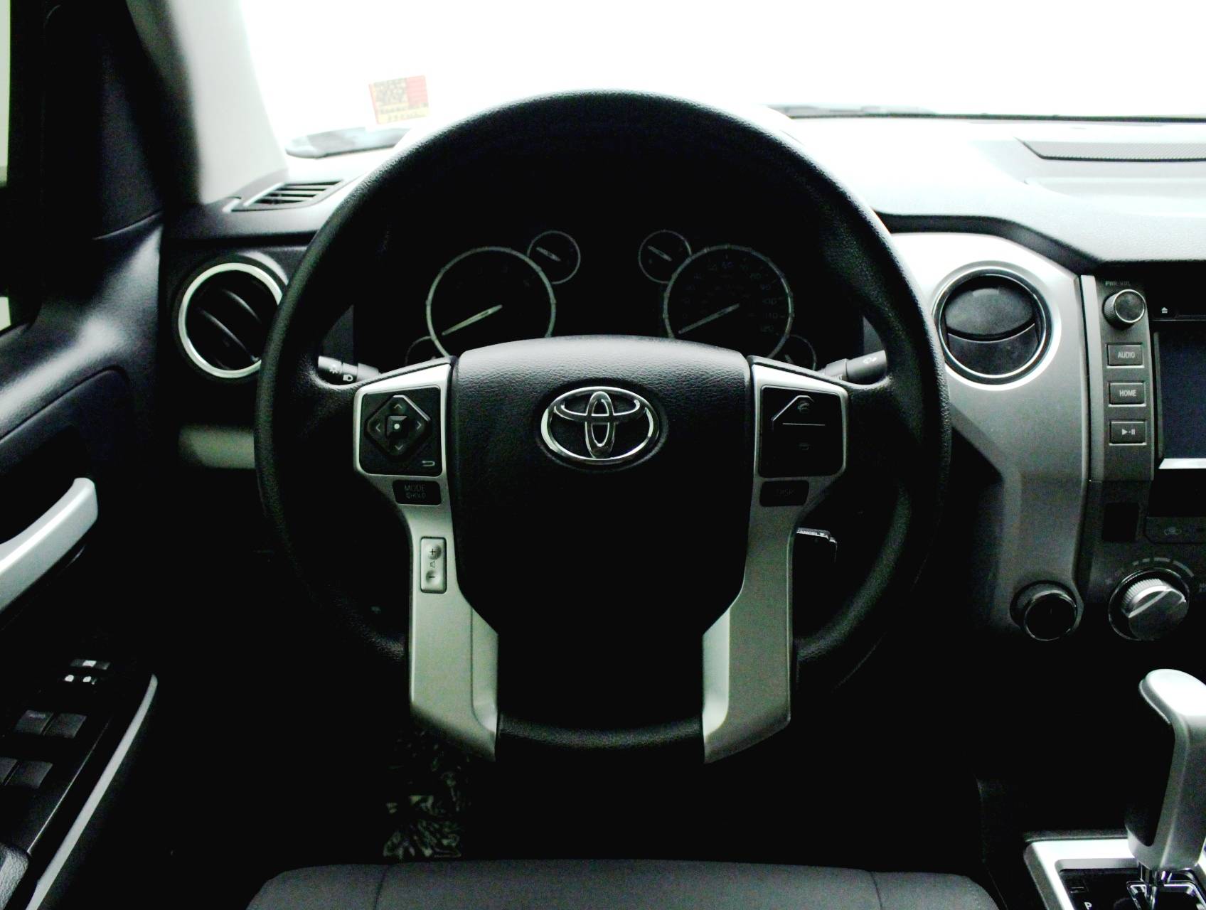 Florida Fine Cars - Used TOYOTA TUNDRA 2016 WEST PALM Sr5