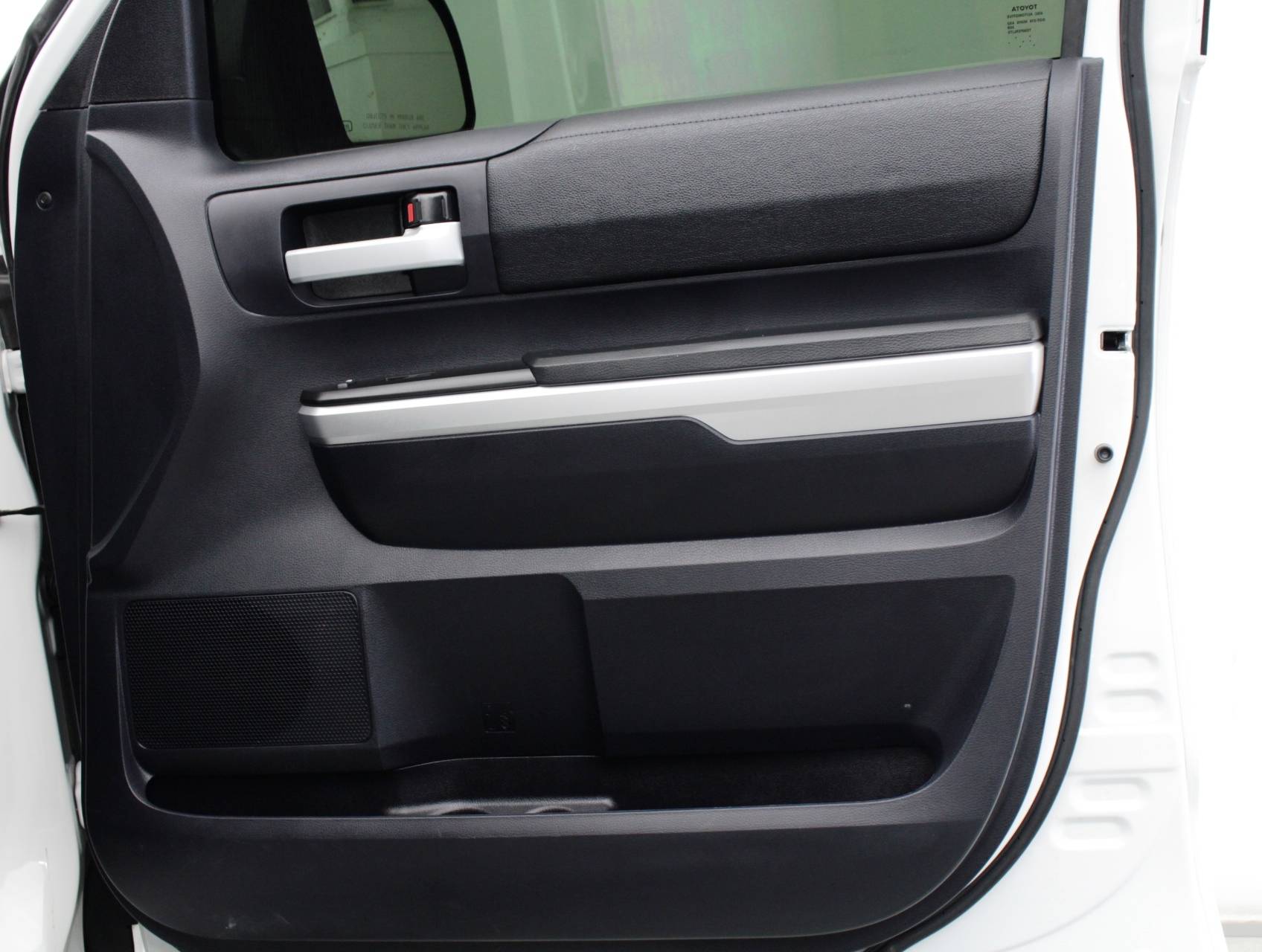 Florida Fine Cars - Used TOYOTA TUNDRA 2016 WEST PALM Sr5