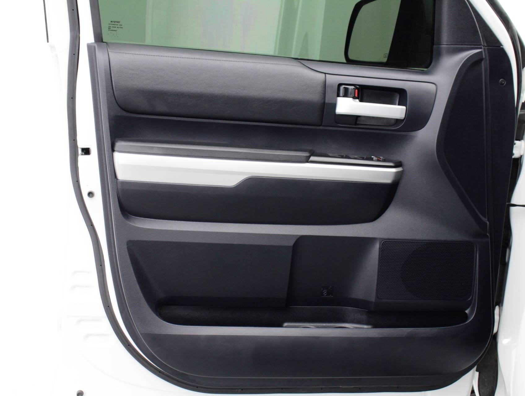 Florida Fine Cars - Used TOYOTA TUNDRA 2016 WEST PALM Sr5