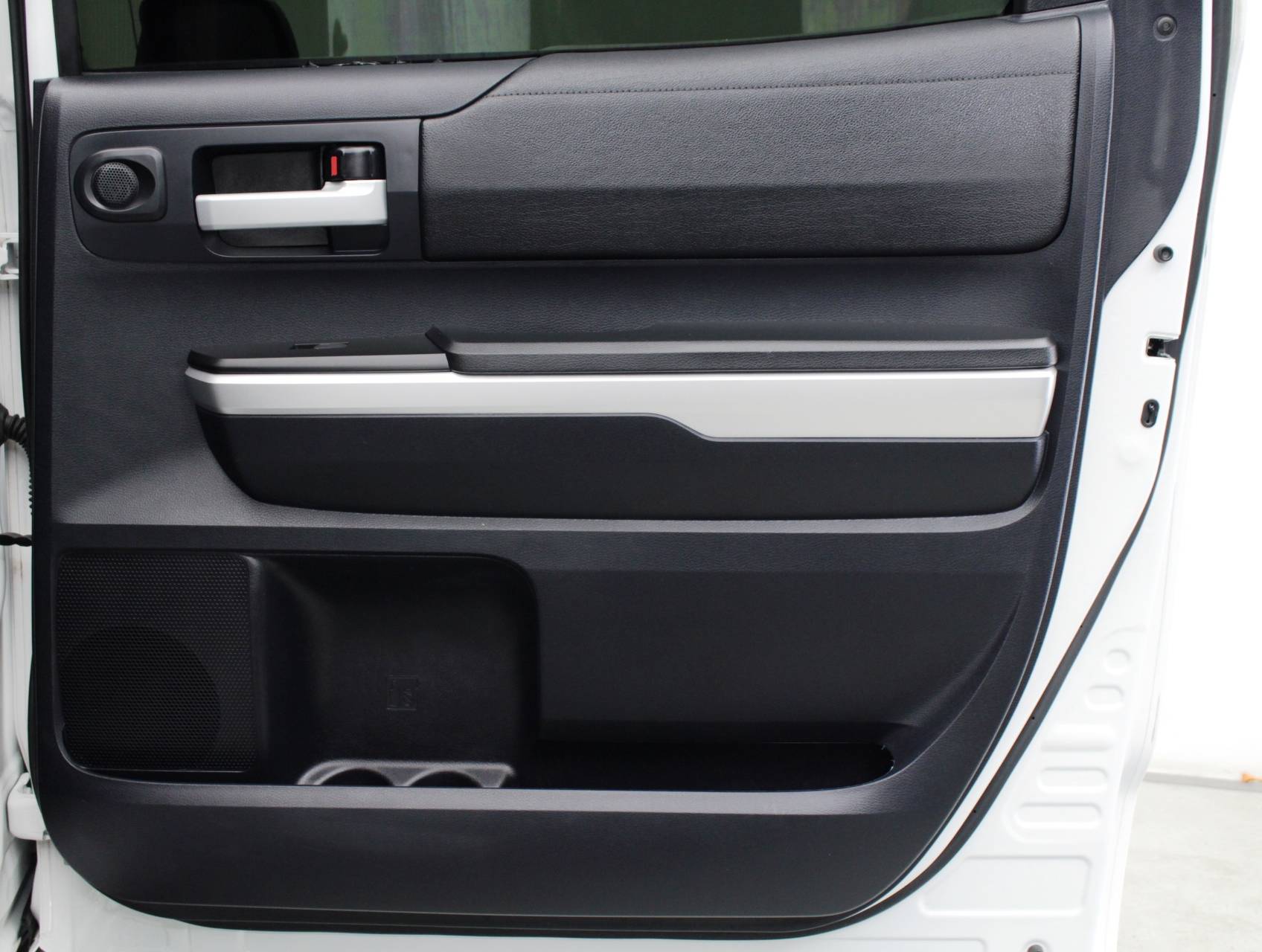 Florida Fine Cars - Used TOYOTA TUNDRA 2016 WEST PALM Sr5