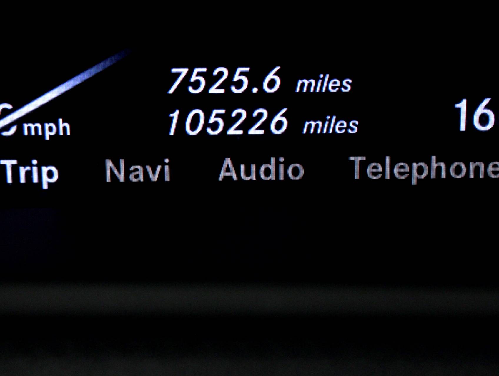 Florida Fine Cars - Used MERCEDES-BENZ CL CLASS 2008 MIAMI CL550