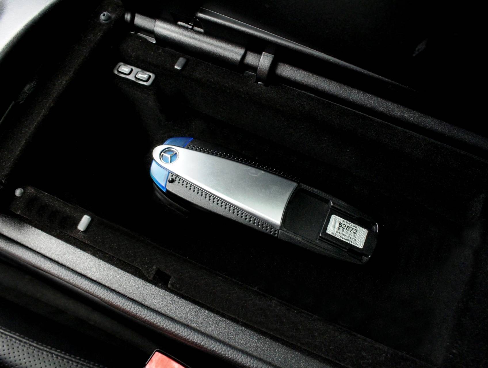 Florida Fine Cars - Used MERCEDES-BENZ CL CLASS 2008 MIAMI CL550