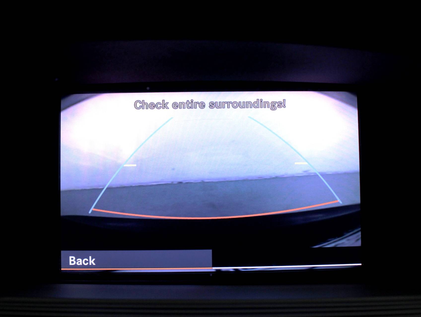 Florida Fine Cars - Used MERCEDES-BENZ CL CLASS 2008 MIAMI CL550