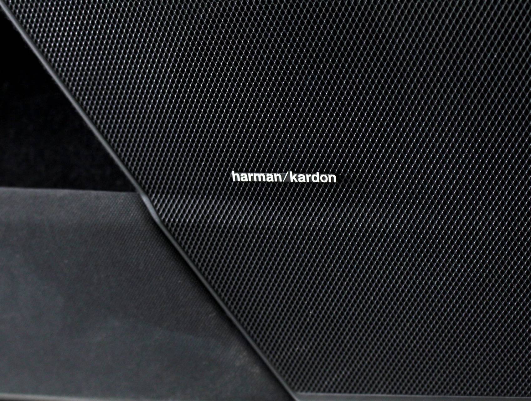 Florida Fine Cars - Used MERCEDES-BENZ CL CLASS 2008 MIAMI CL550