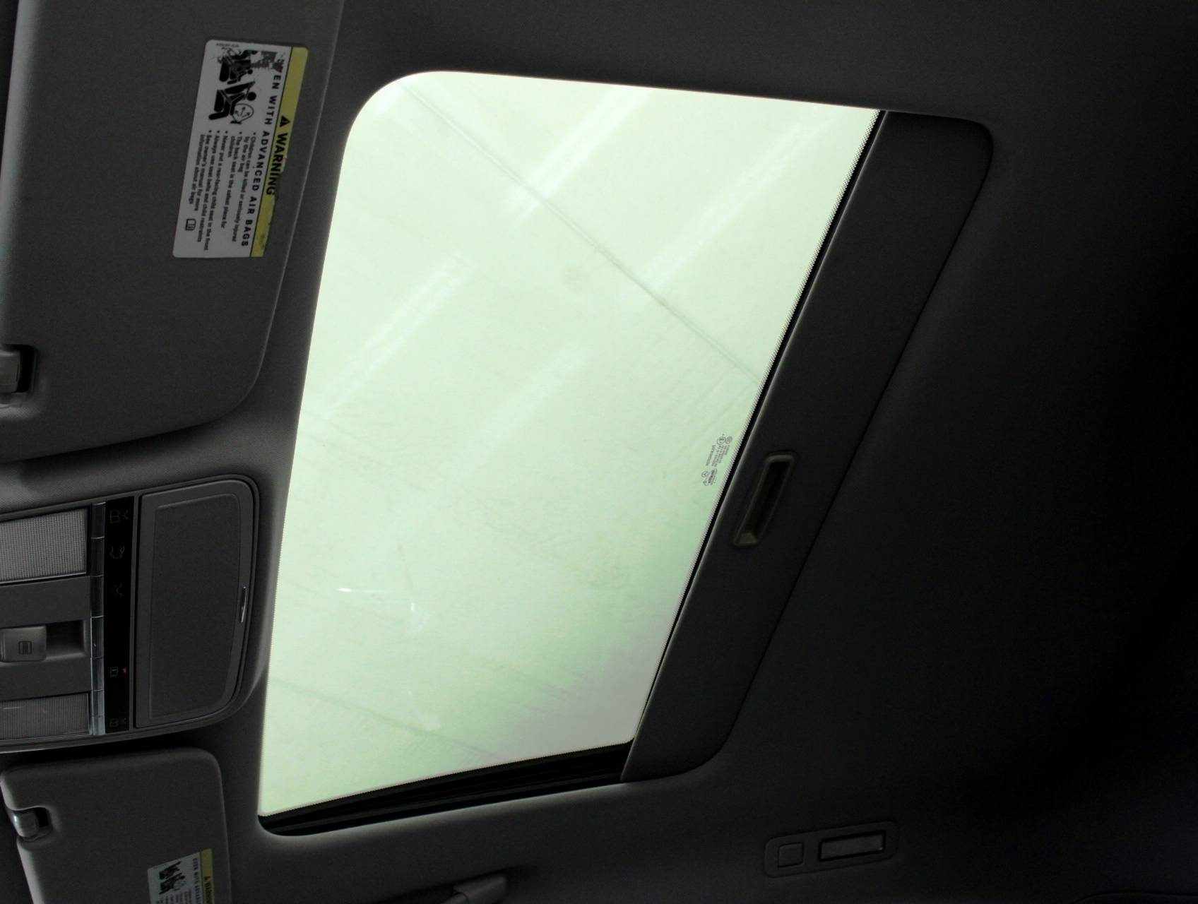 Florida Fine Cars - Used MERCEDES-BENZ CL CLASS 2008 MIAMI CL550