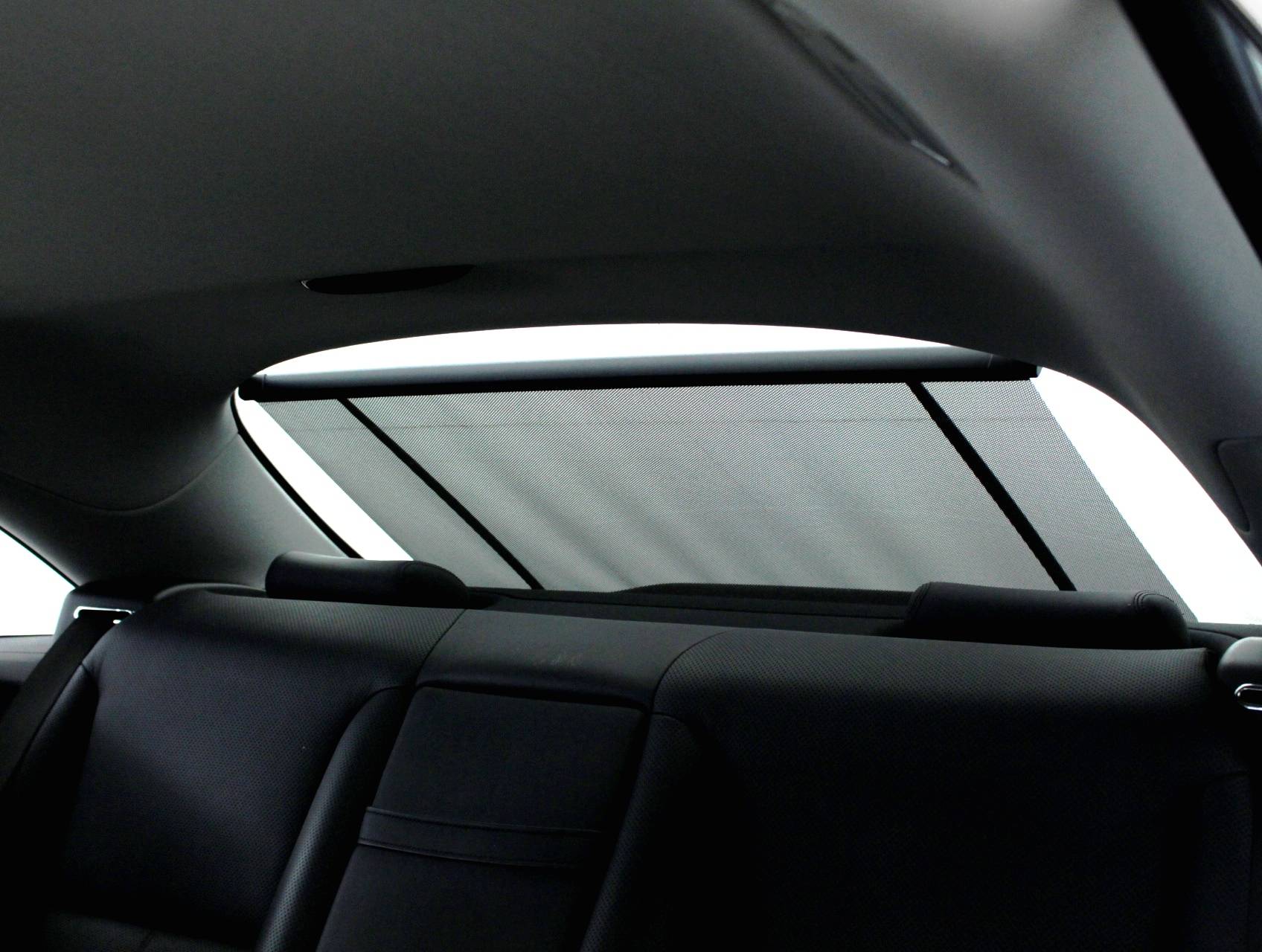 Florida Fine Cars - Used MERCEDES-BENZ CL CLASS 2008 MIAMI CL550