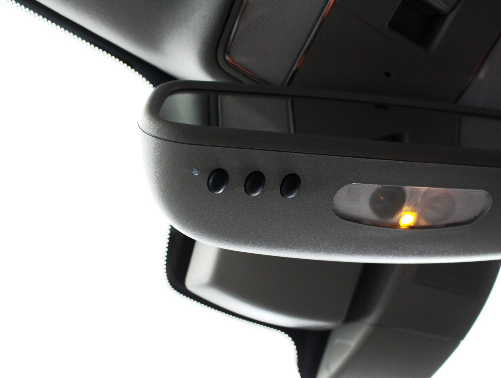 Florida Fine Cars - Used MERCEDES-BENZ CL CLASS 2008 MIAMI CL550