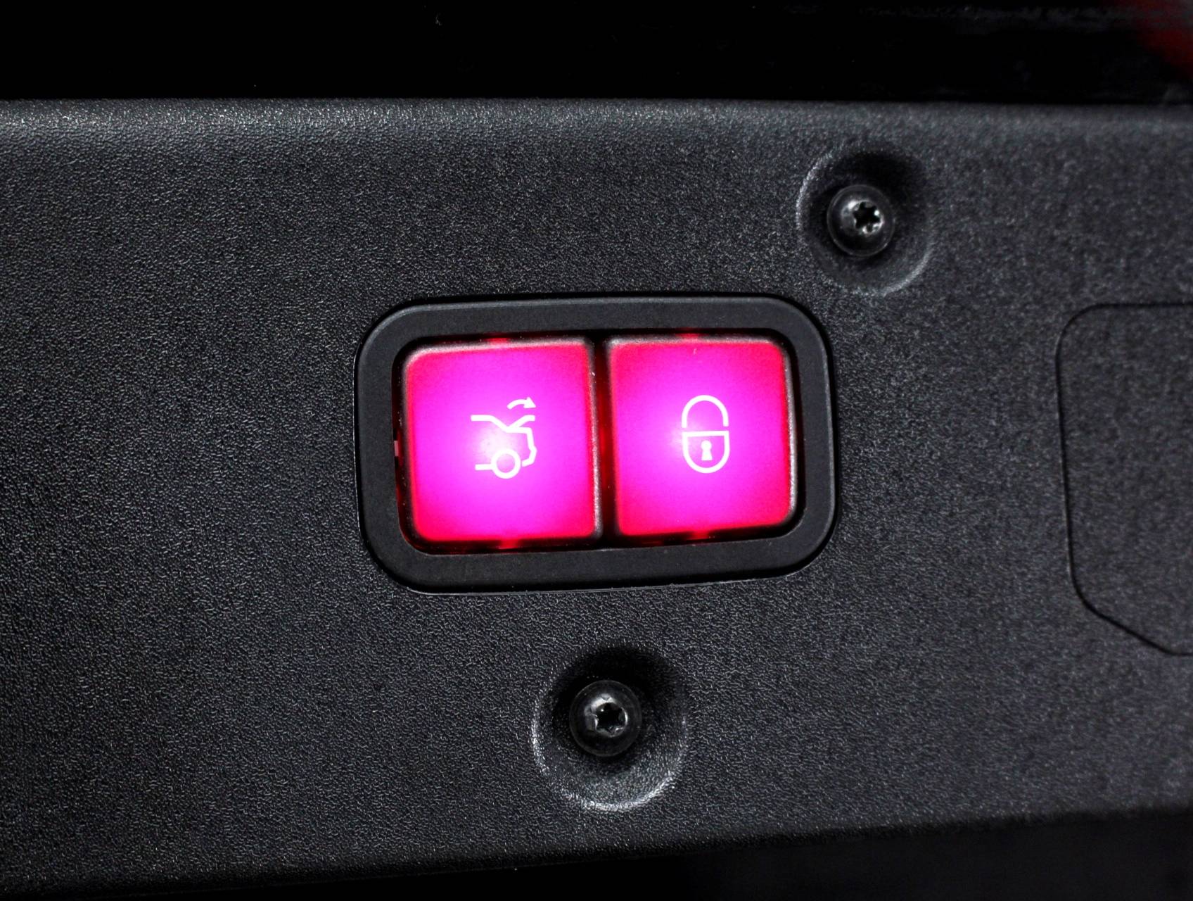 Florida Fine Cars - Used MERCEDES-BENZ CL CLASS 2008 MIAMI CL550