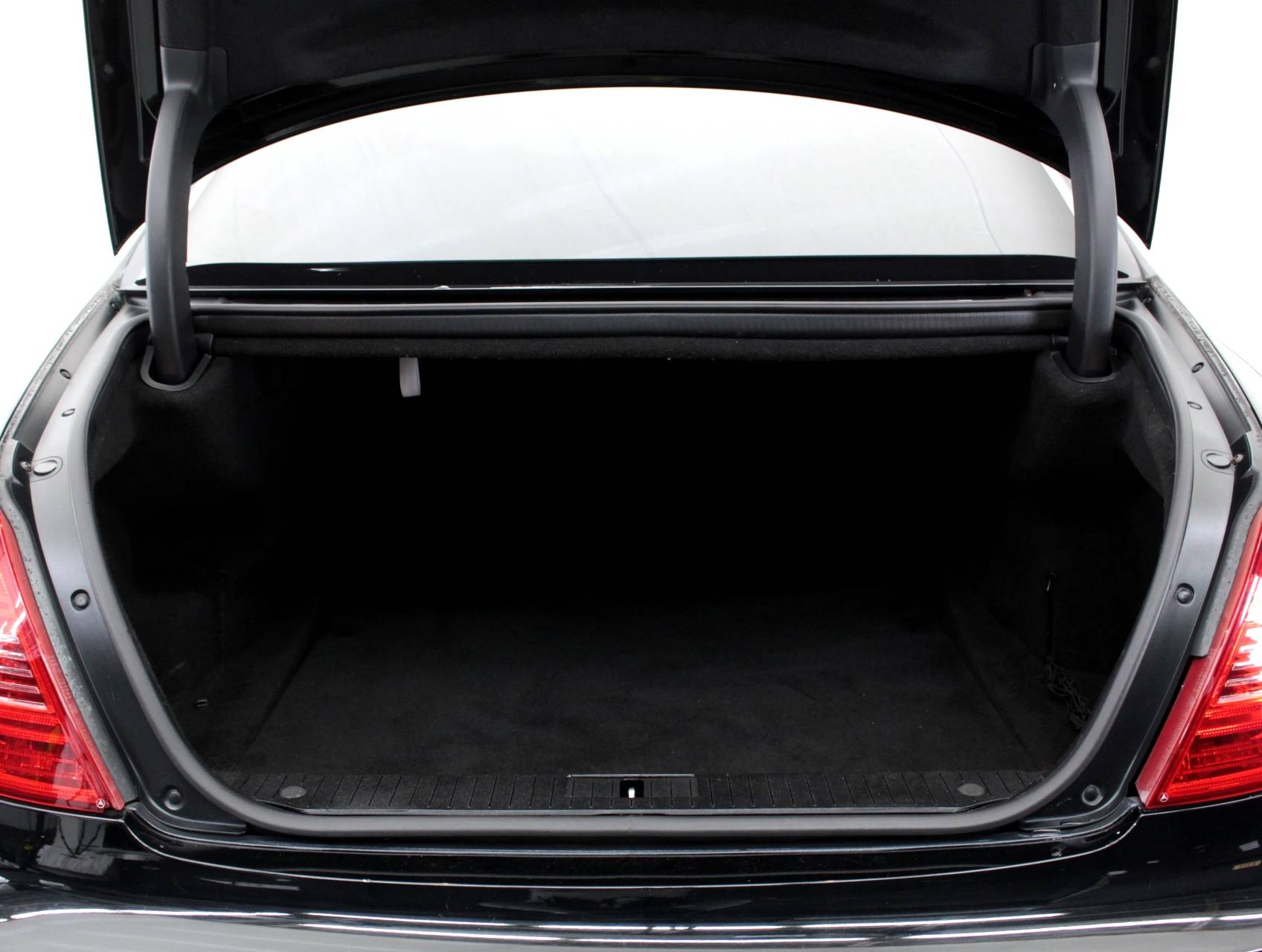 Florida Fine Cars - Used MERCEDES-BENZ CL CLASS 2008 MIAMI CL550