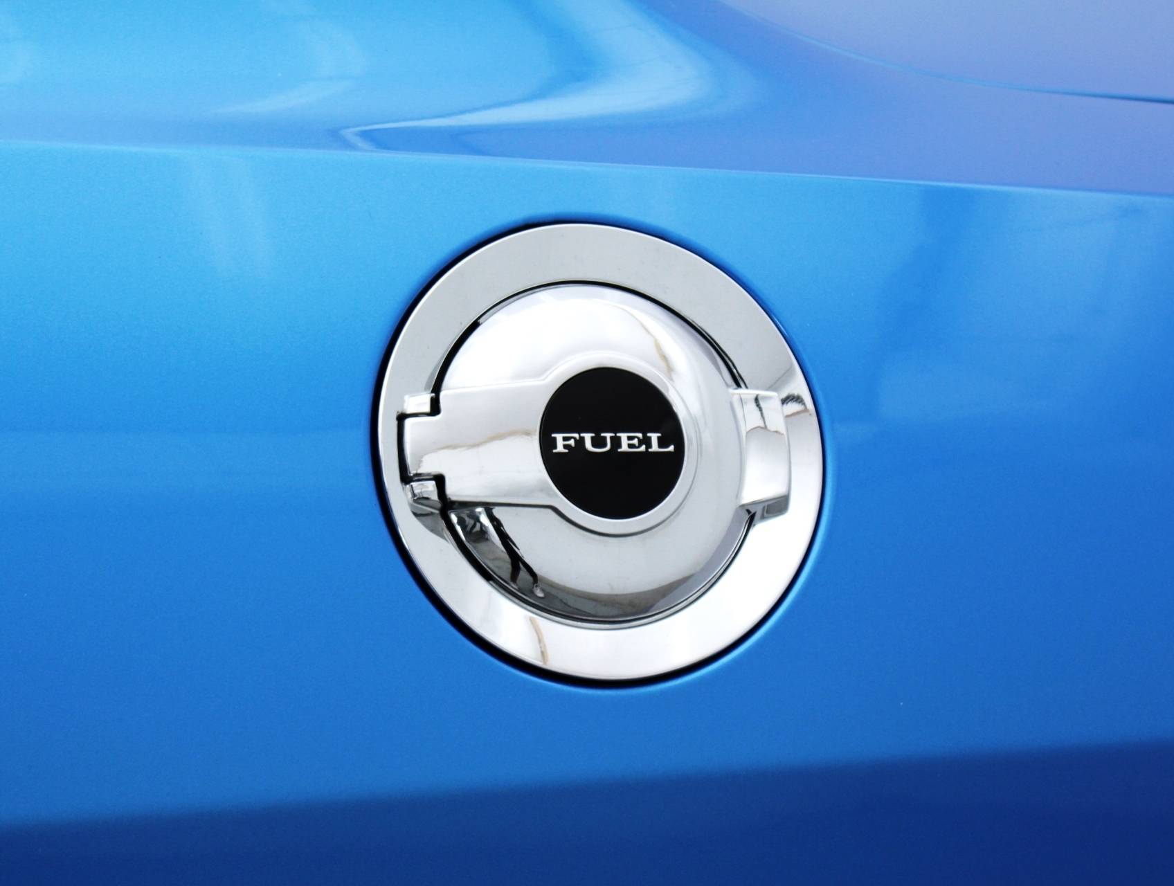 Florida Fine Cars - Used DODGE CHALLENGER 2015 WEST PALM R/T SCAT PACK