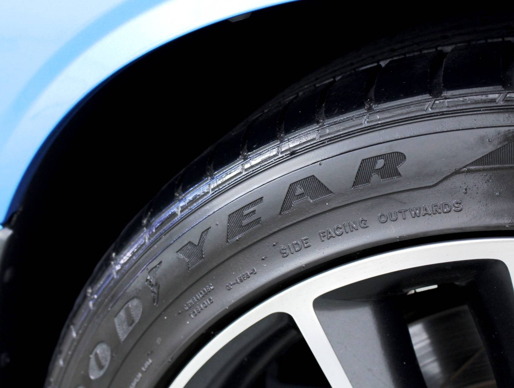 Florida Fine Cars - Used DODGE CHALLENGER 2015 WEST PALM R/T SCAT PACK
