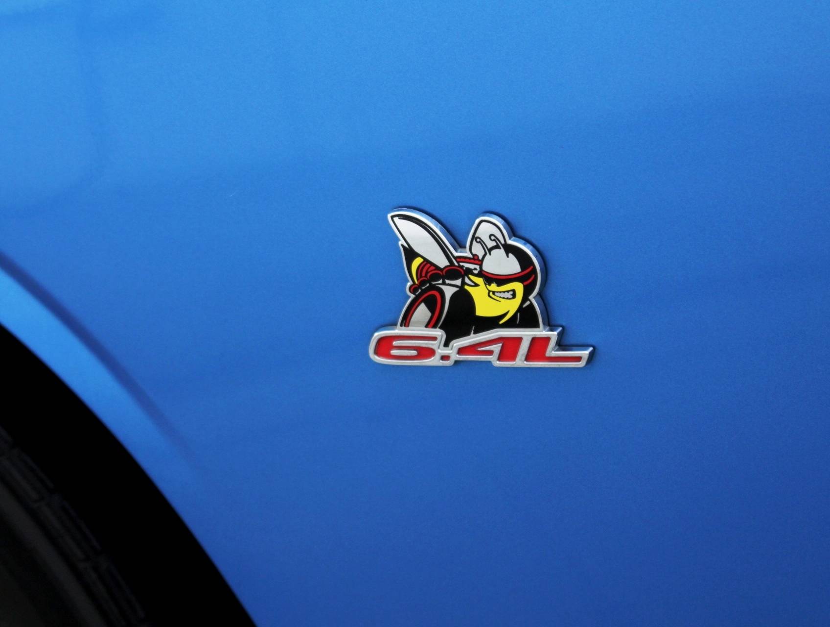 Florida Fine Cars - Used DODGE CHALLENGER 2015 WEST PALM R/T SCAT PACK