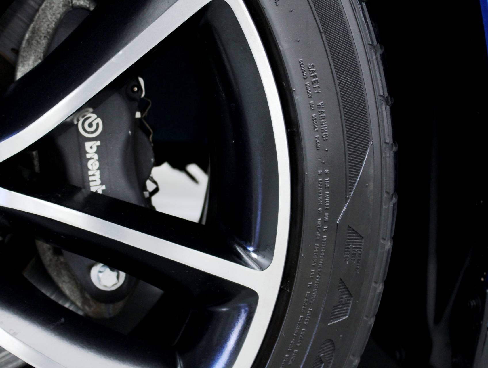 Florida Fine Cars - Used DODGE CHALLENGER 2015 WEST PALM R/T SCAT PACK
