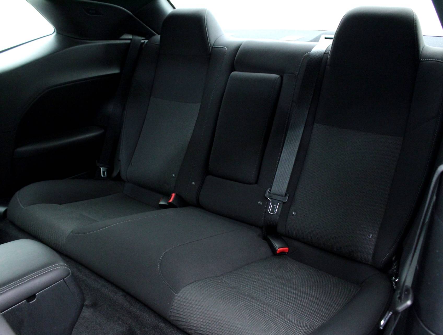 Florida Fine Cars - Used DODGE CHALLENGER 2015 WEST PALM R/T SCAT PACK
