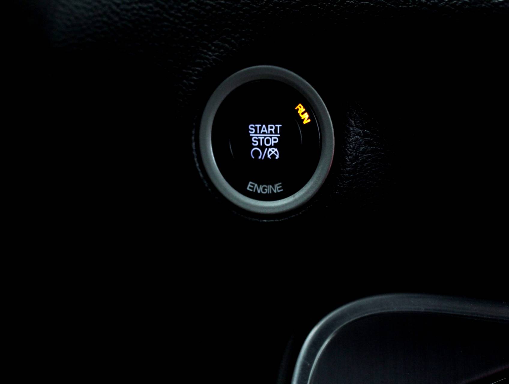 Florida Fine Cars - Used DODGE CHALLENGER 2015 WEST PALM R/T SCAT PACK
