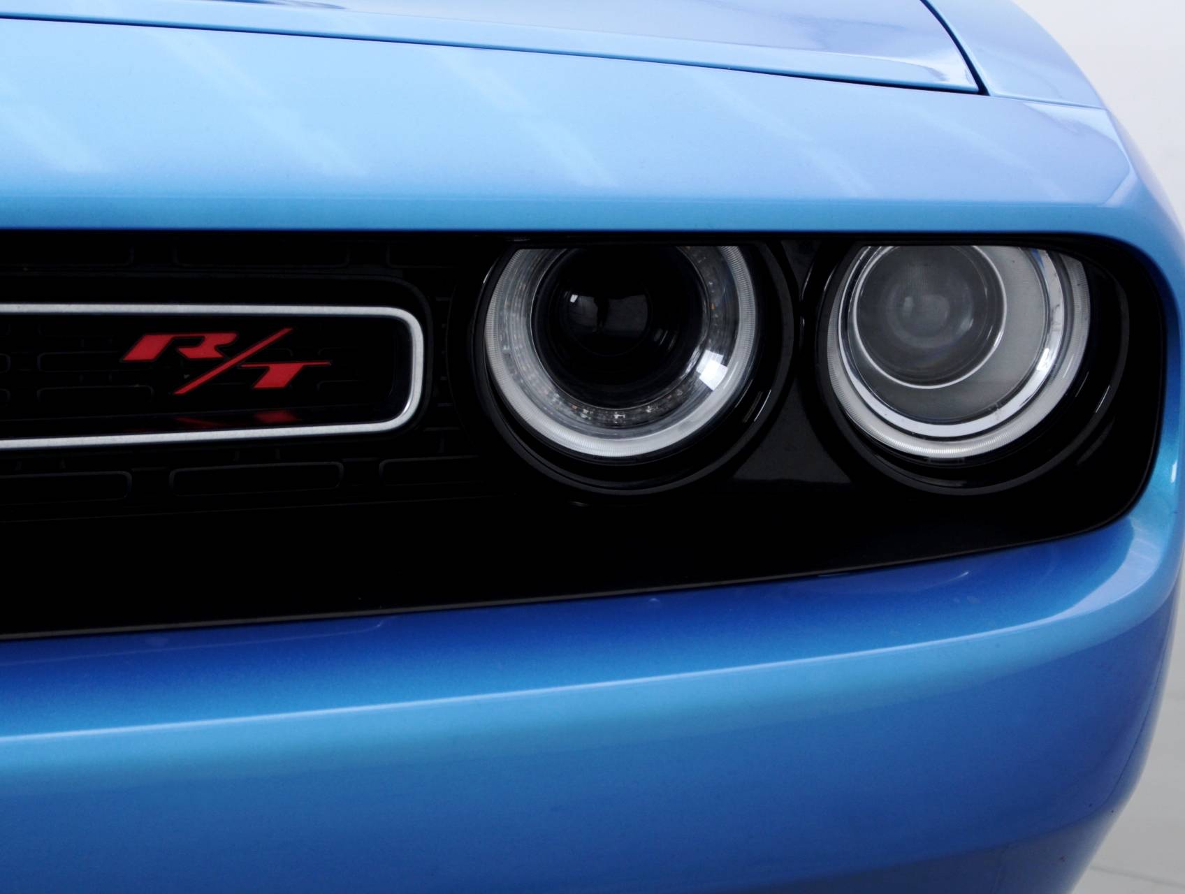Florida Fine Cars - Used DODGE CHALLENGER 2015 WEST PALM R/T SCAT PACK