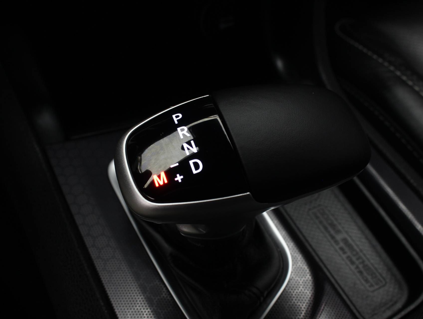 Florida Fine Cars - Used DODGE CHARGER 2016 WEST PALM SRT 392