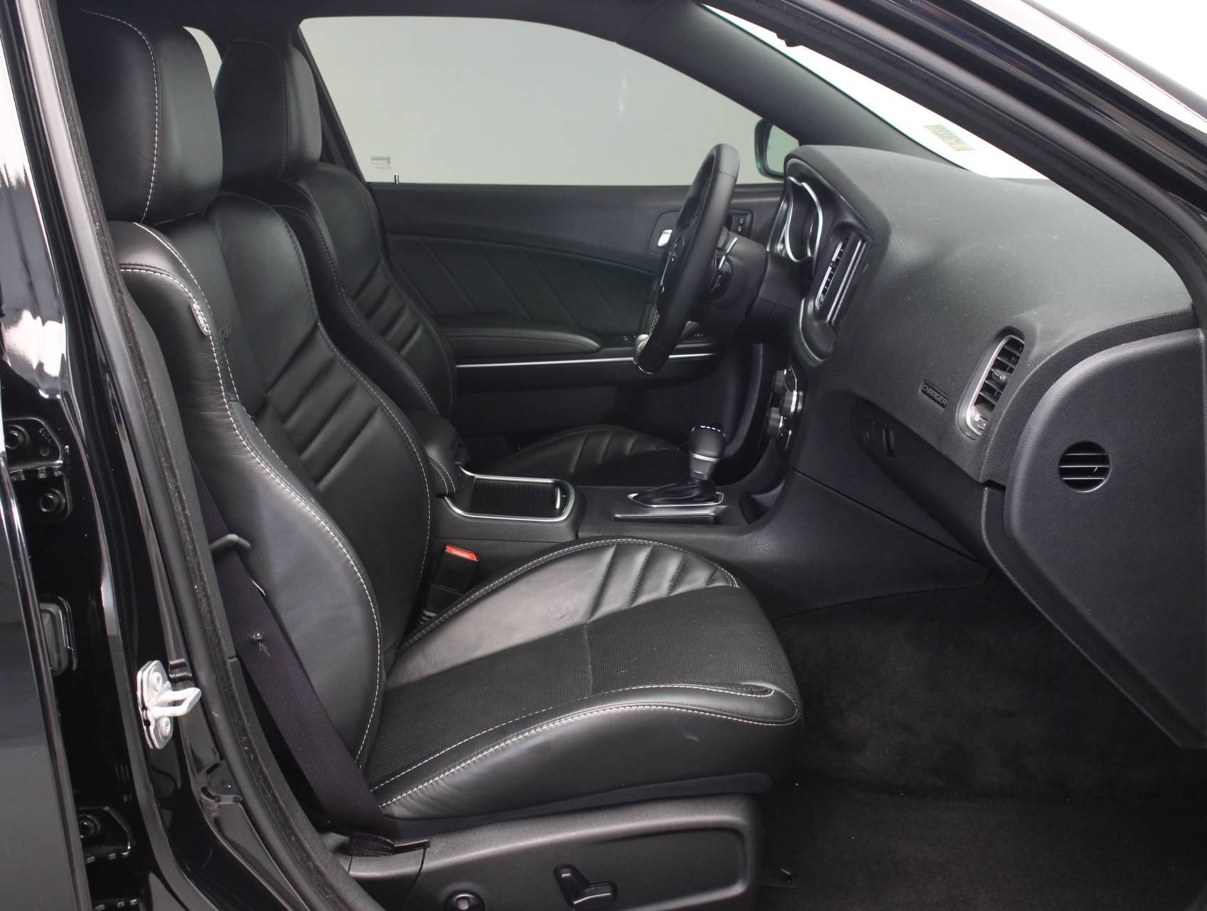 Florida Fine Cars - Used DODGE CHARGER 2016 WEST PALM SRT 392