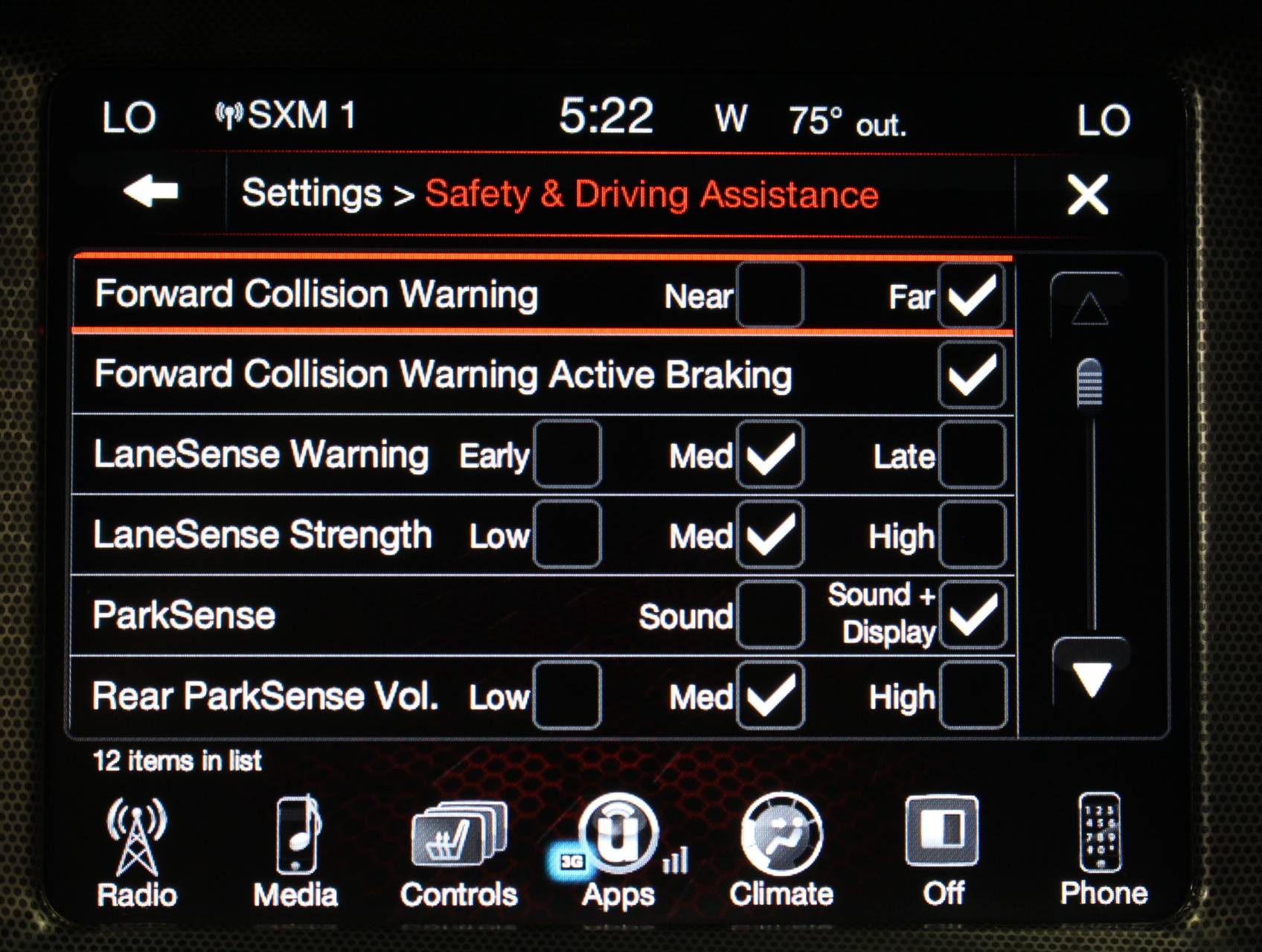 Florida Fine Cars - Used DODGE CHARGER 2016 WEST PALM SRT 392