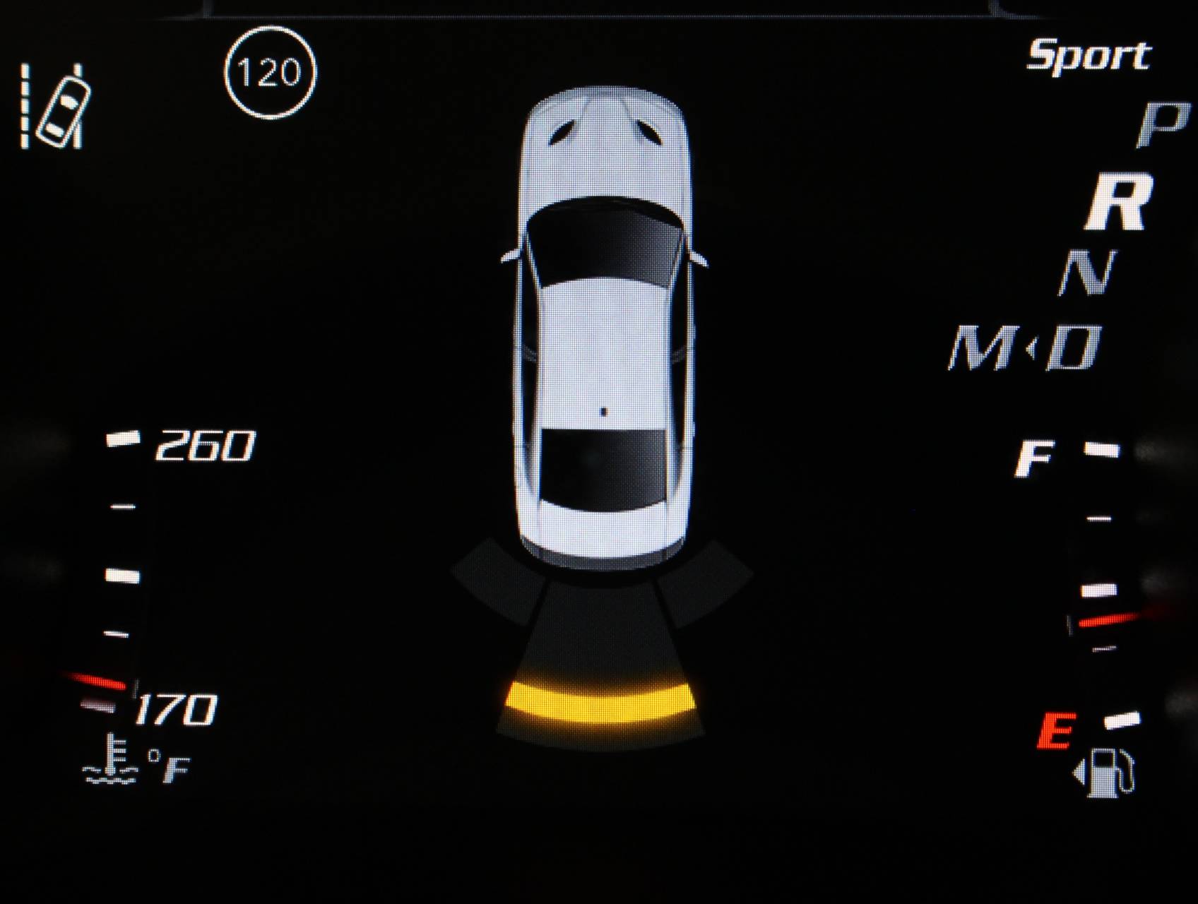 Florida Fine Cars - Used DODGE CHARGER 2016 WEST PALM SRT 392