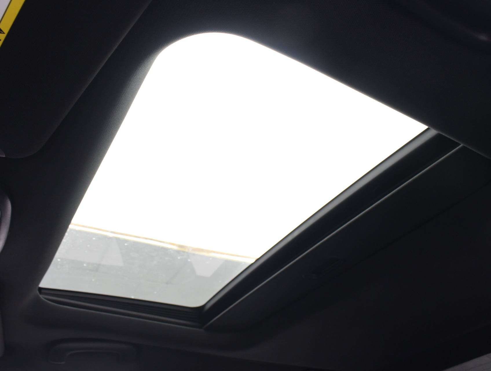 Florida Fine Cars - Used DODGE CHARGER 2016 WEST PALM SRT 392