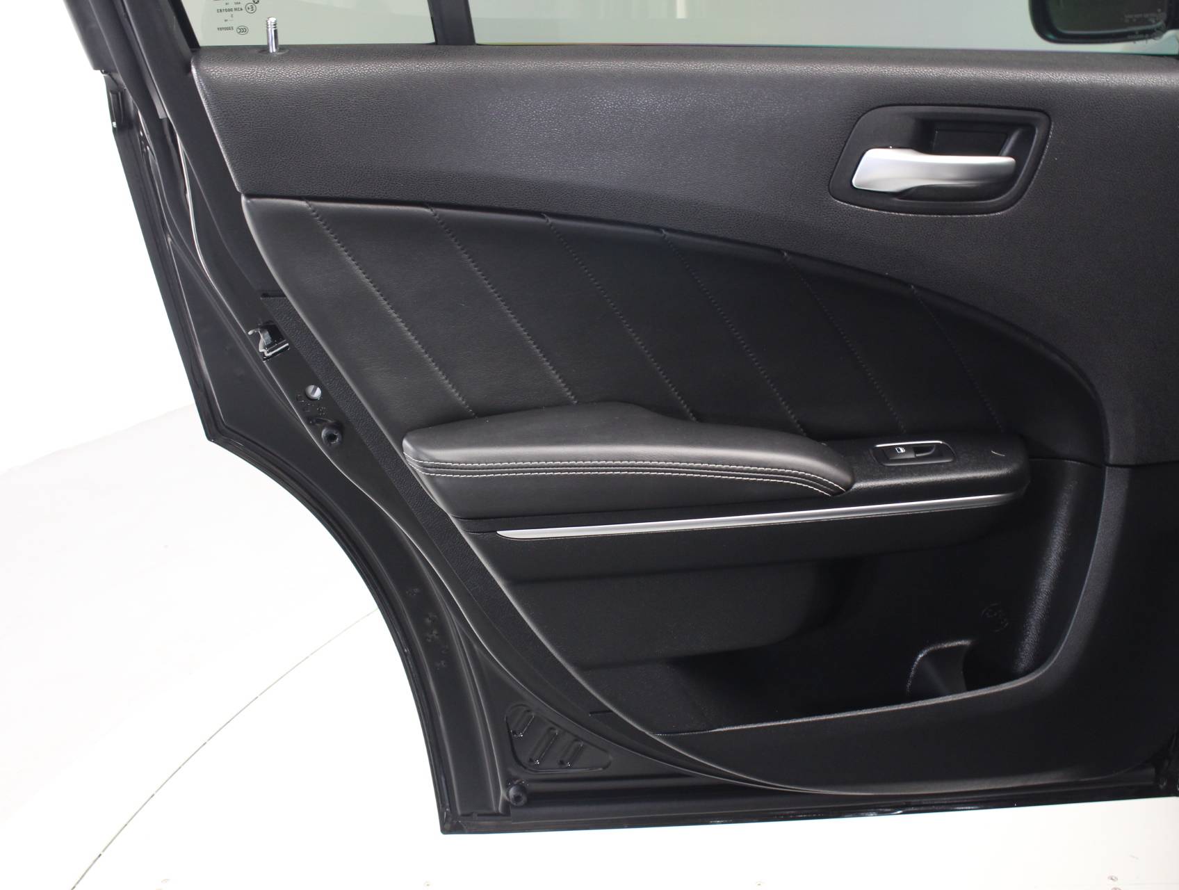 Florida Fine Cars - Used DODGE CHARGER 2016 WEST PALM SRT 392