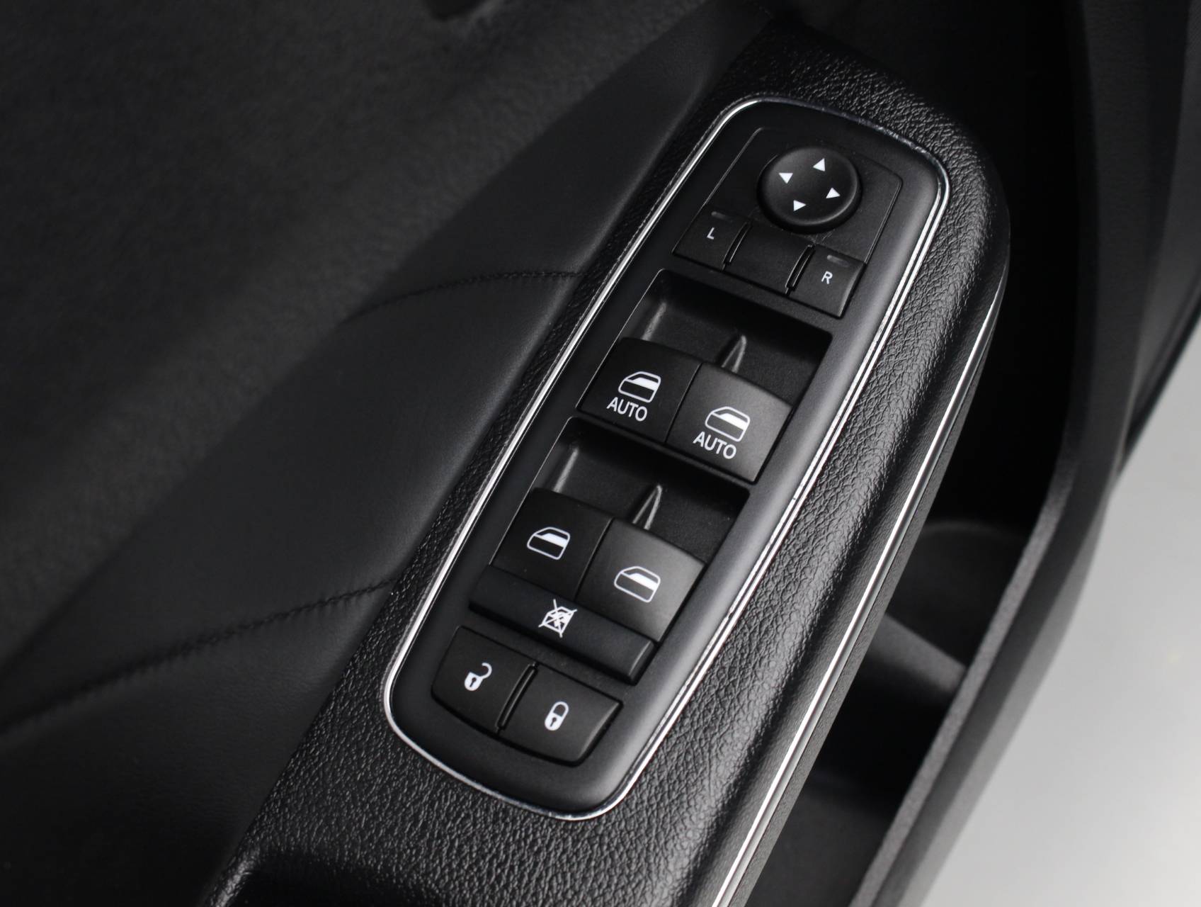 Florida Fine Cars - Used DODGE CHARGER 2016 WEST PALM SRT 392