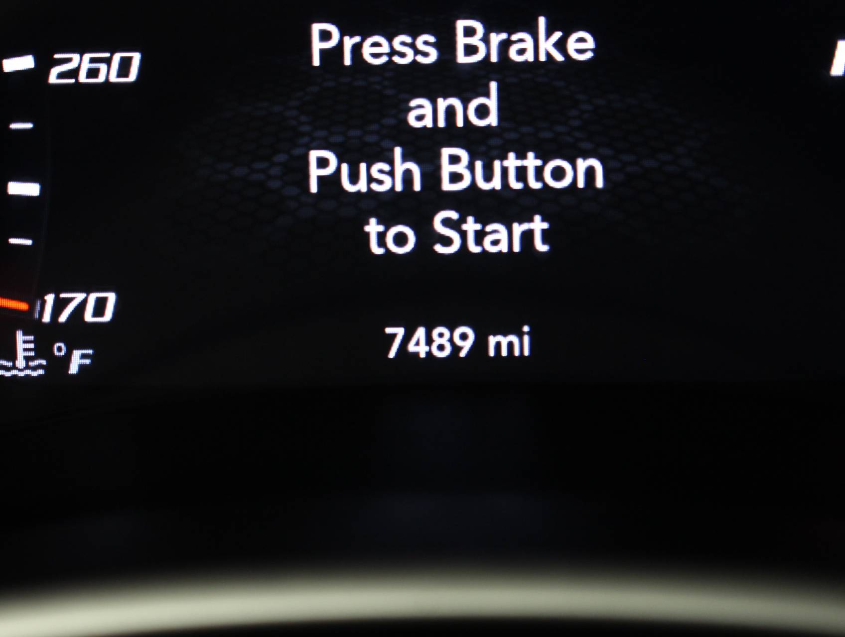 Florida Fine Cars - Used DODGE CHARGER 2016 WEST PALM SRT 392