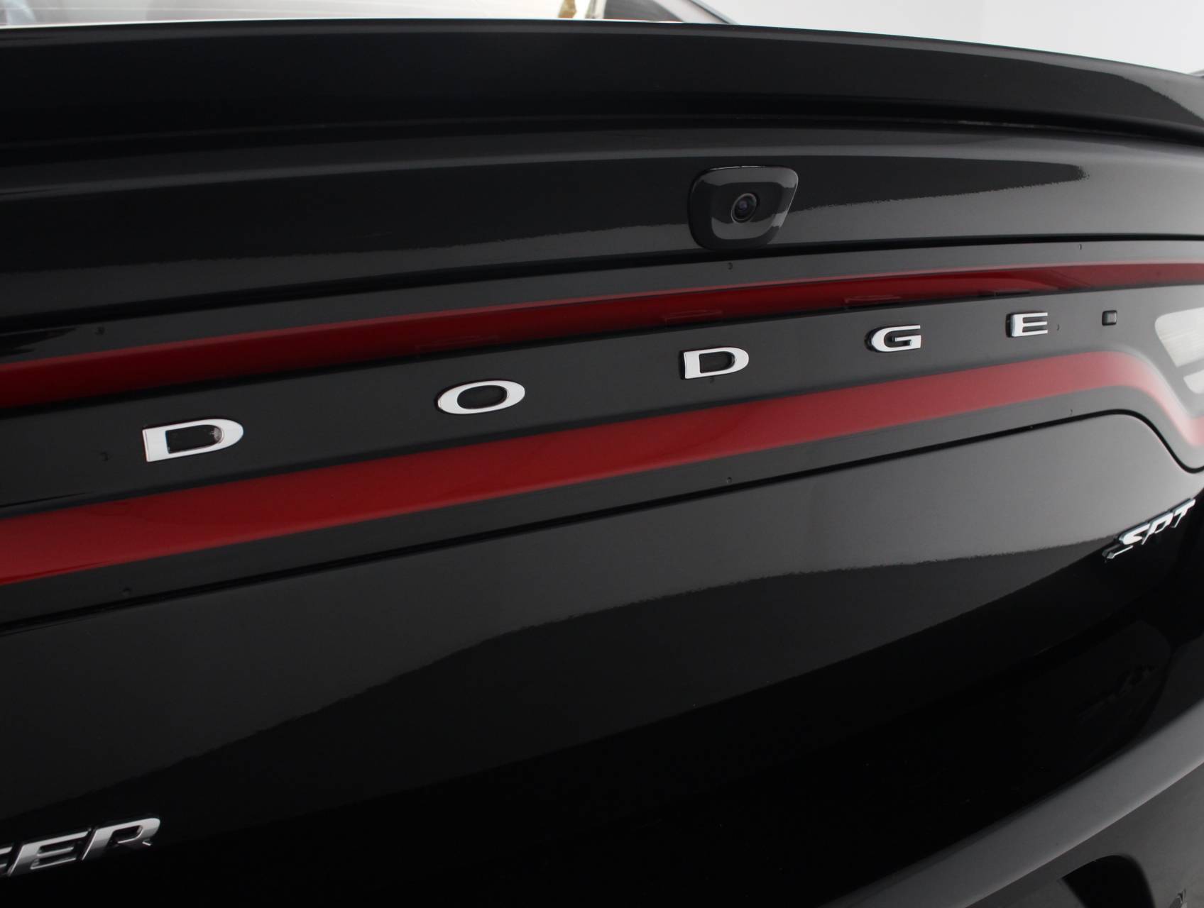 Florida Fine Cars - Used DODGE CHARGER 2016 WEST PALM SRT 392