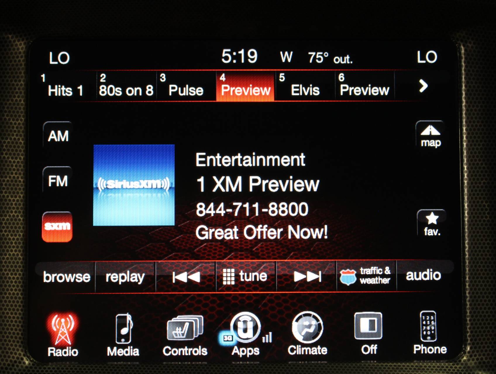 Florida Fine Cars - Used DODGE CHARGER 2016 WEST PALM SRT 392