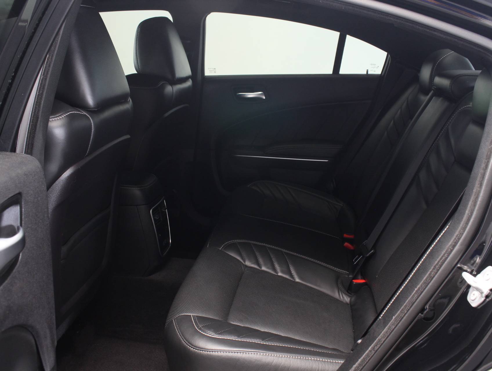 Florida Fine Cars - Used DODGE CHARGER 2016 WEST PALM SRT 392