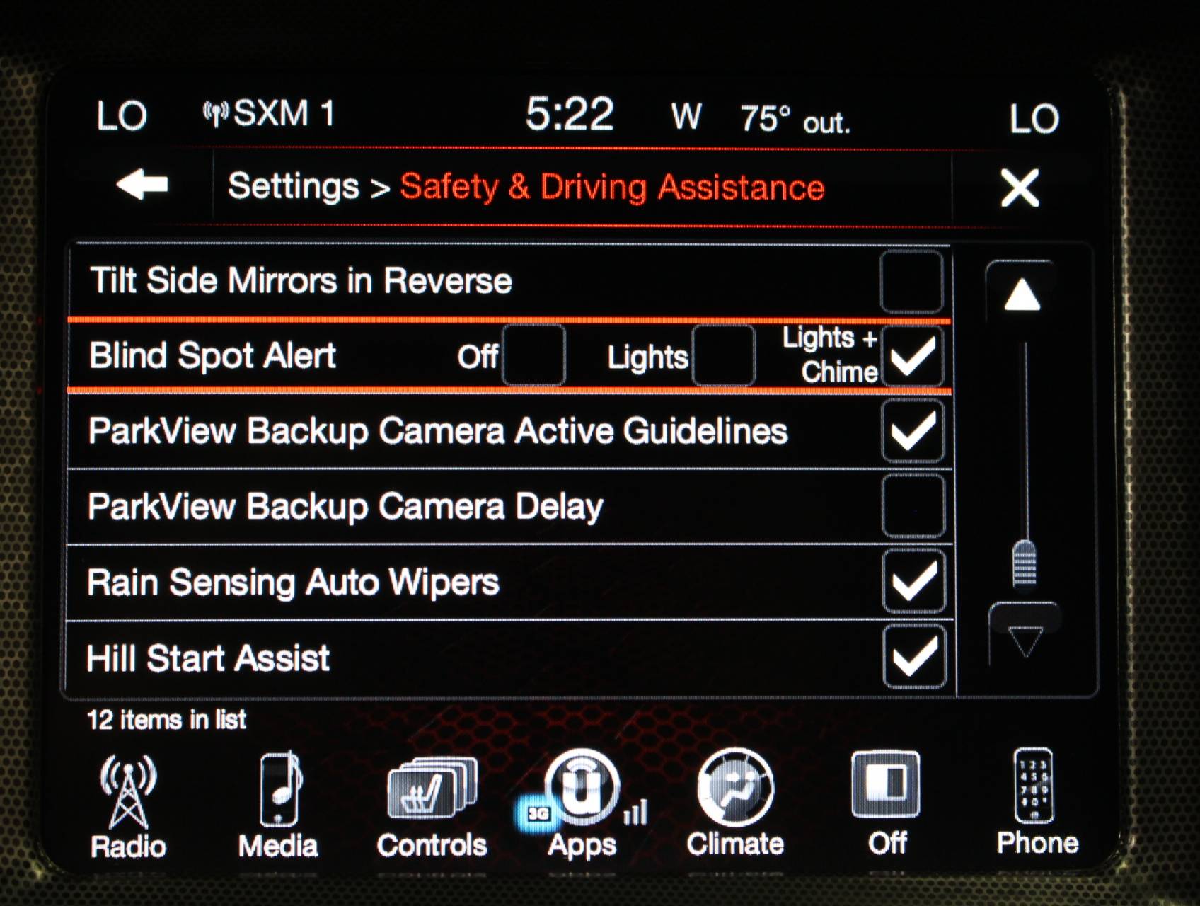 Florida Fine Cars - Used DODGE CHARGER 2016 WEST PALM SRT 392