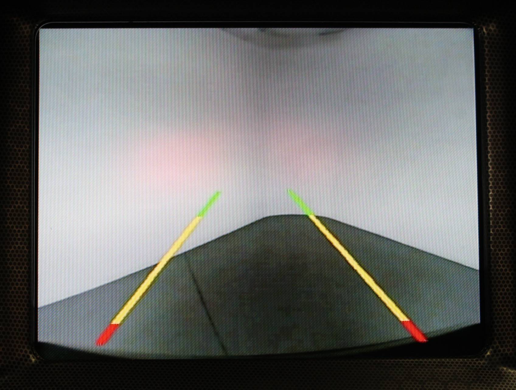 Florida Fine Cars - Used DODGE CHARGER 2016 WEST PALM SRT 392