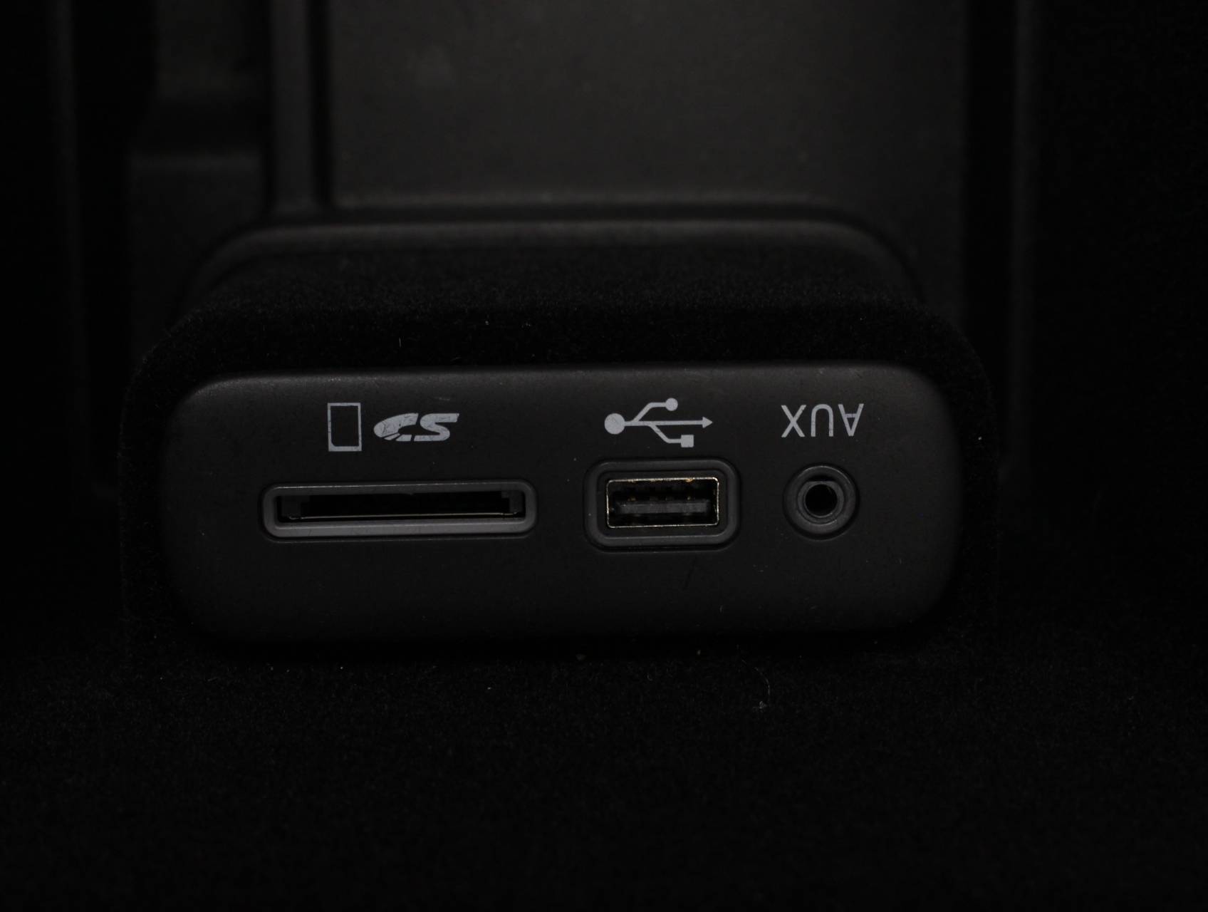 Florida Fine Cars - Used DODGE CHARGER 2016 WEST PALM SRT 392