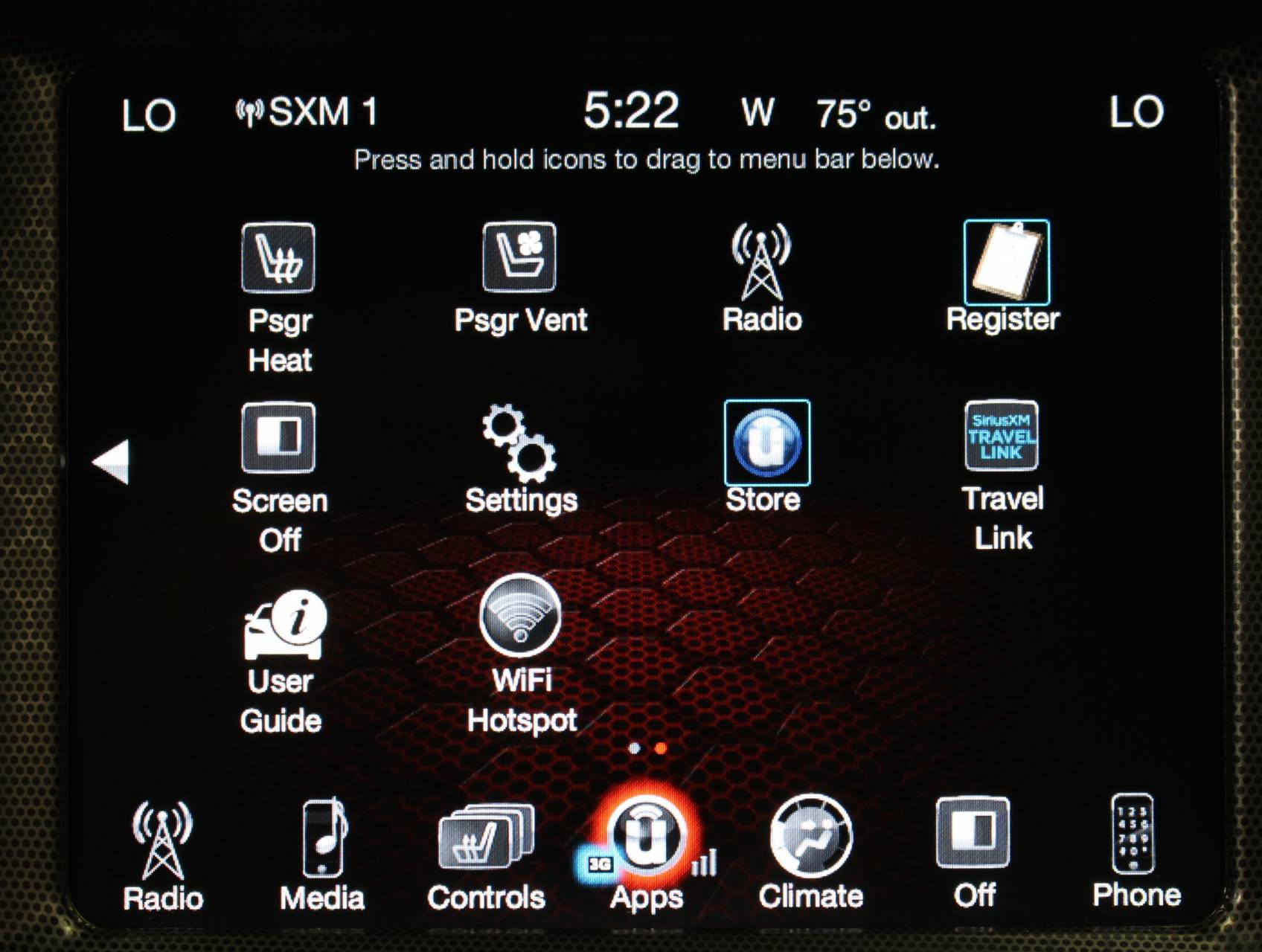 Florida Fine Cars - Used DODGE CHARGER 2016 WEST PALM SRT 392