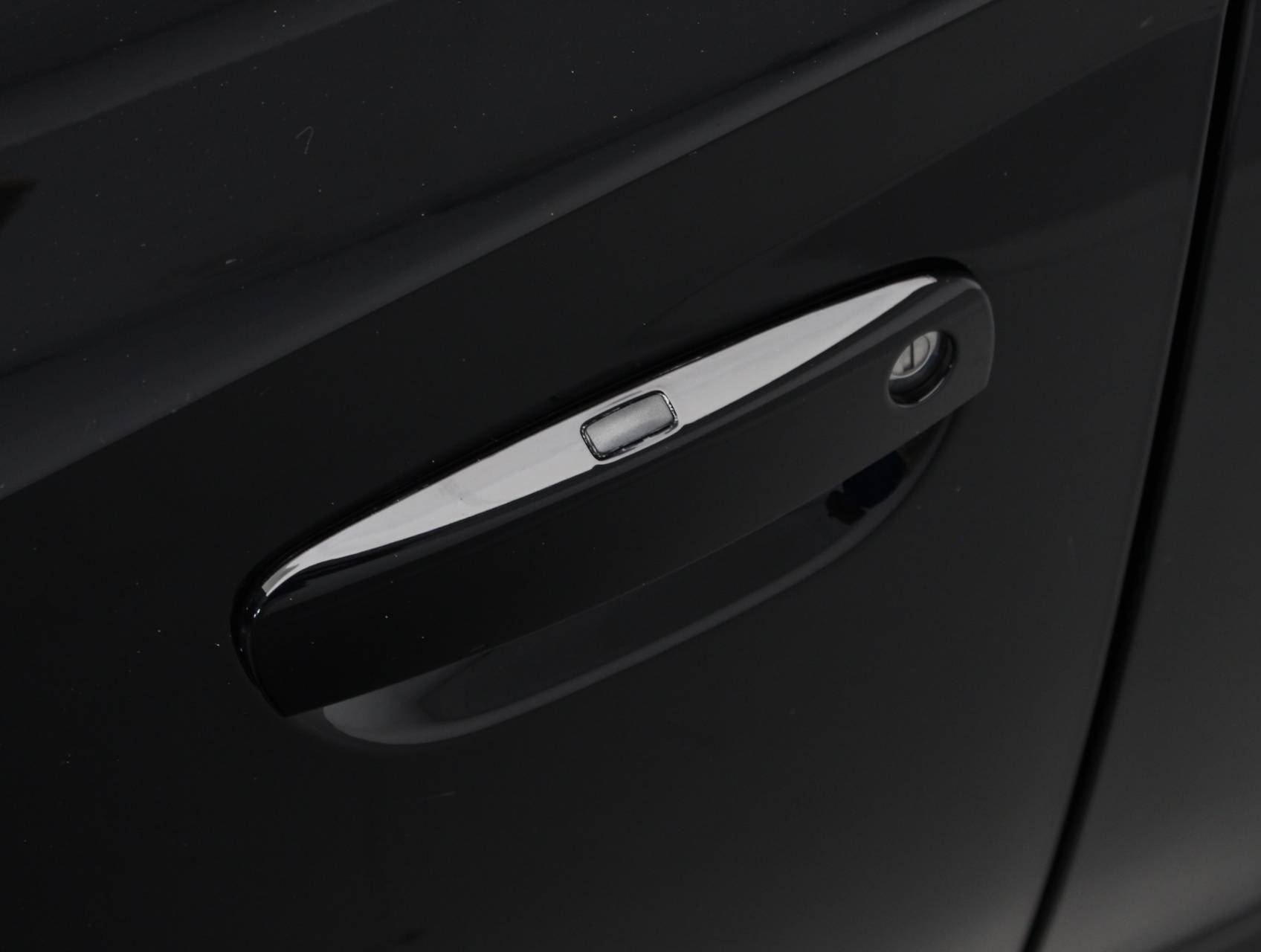 Florida Fine Cars - Used DODGE CHARGER 2016 WEST PALM SRT 392