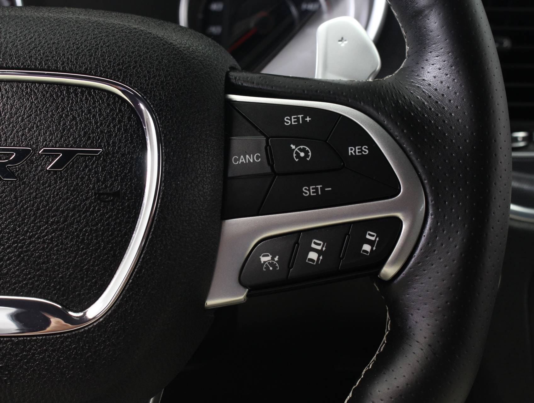 Florida Fine Cars - Used DODGE CHARGER 2016 WEST PALM SRT 392