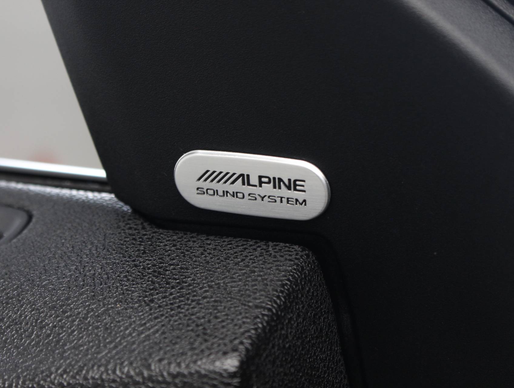 Florida Fine Cars - Used DODGE CHARGER 2016 WEST PALM SRT 392